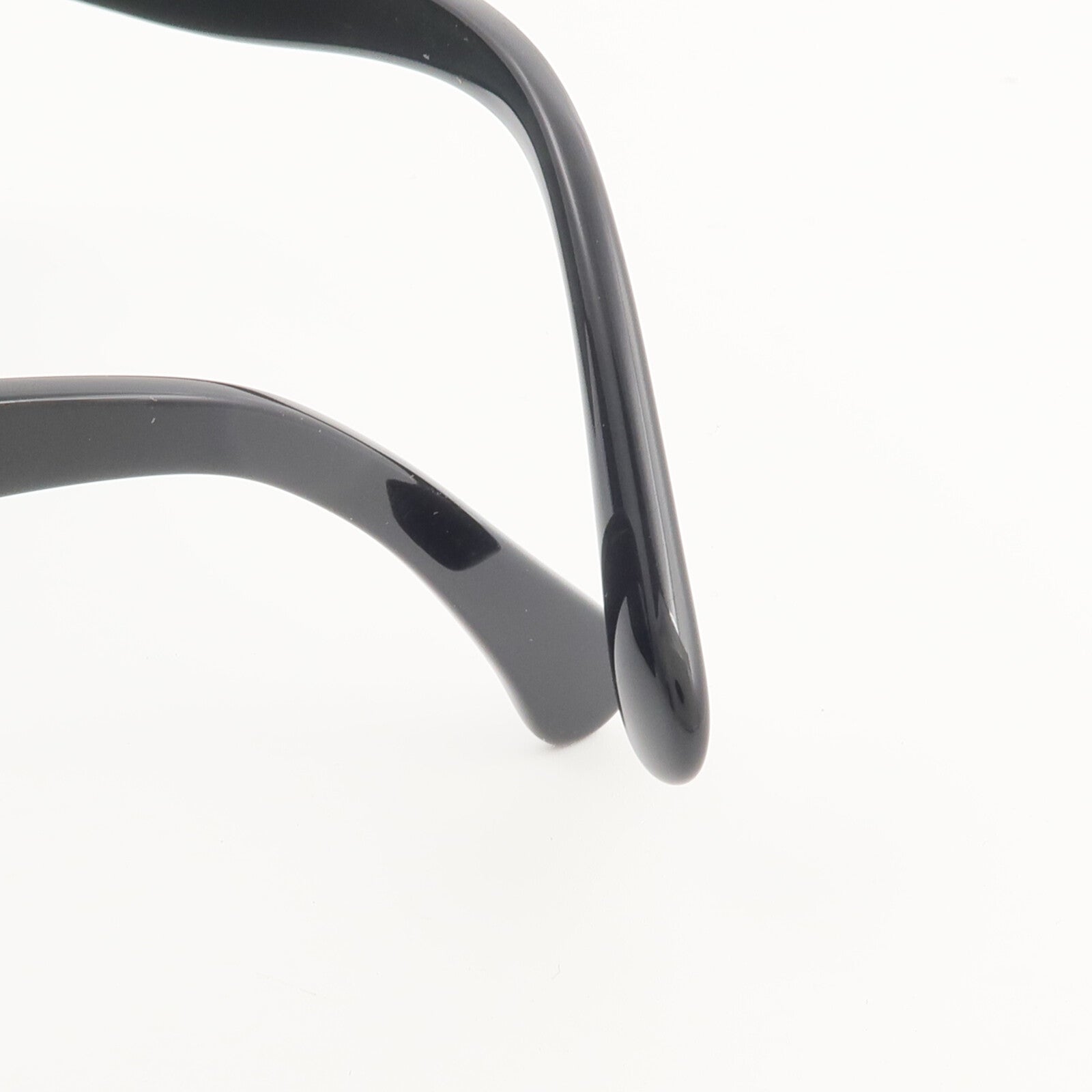 CHANEL PVC Sunglasses太陽眼鏡