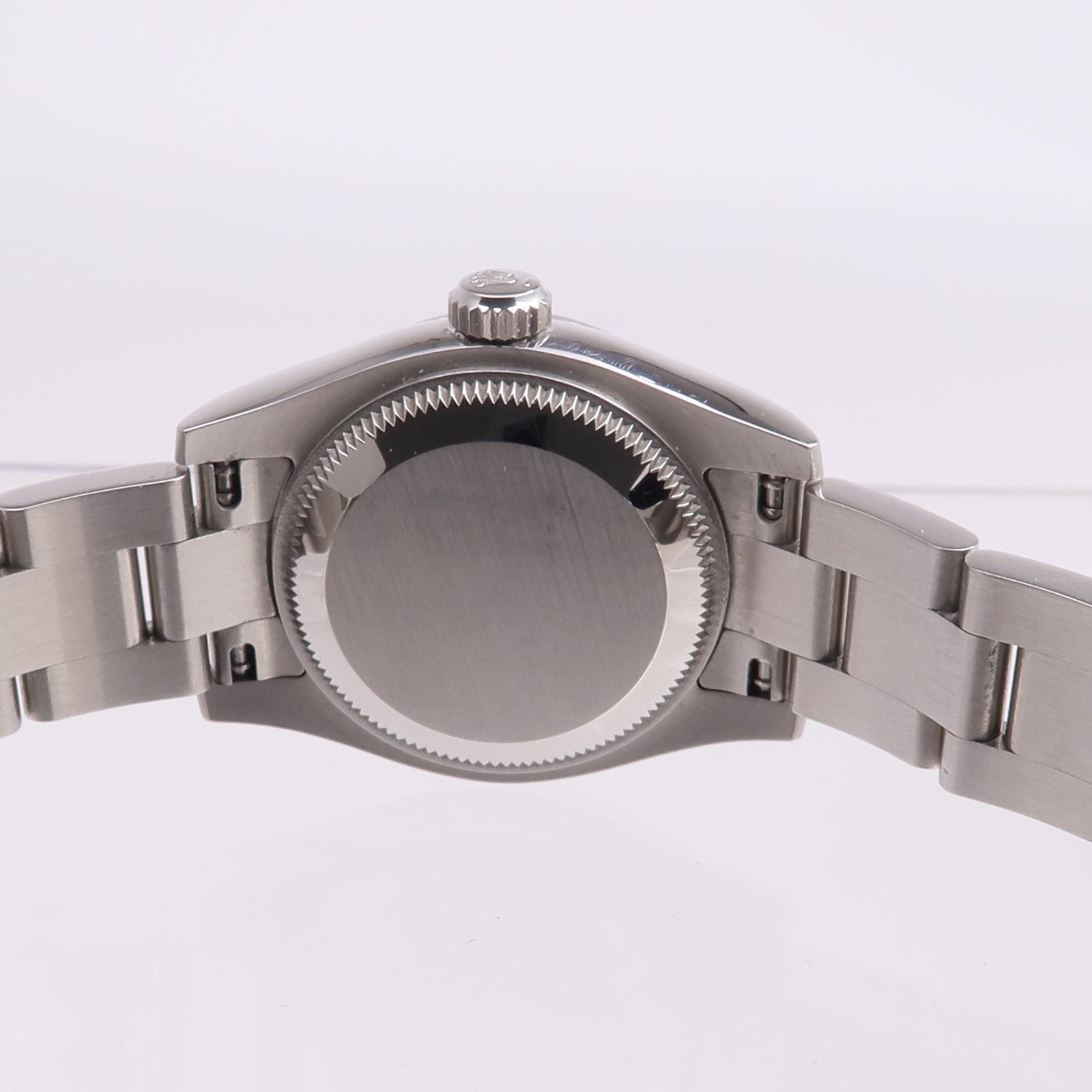 ROLEX Oyster Perpetual 176200
