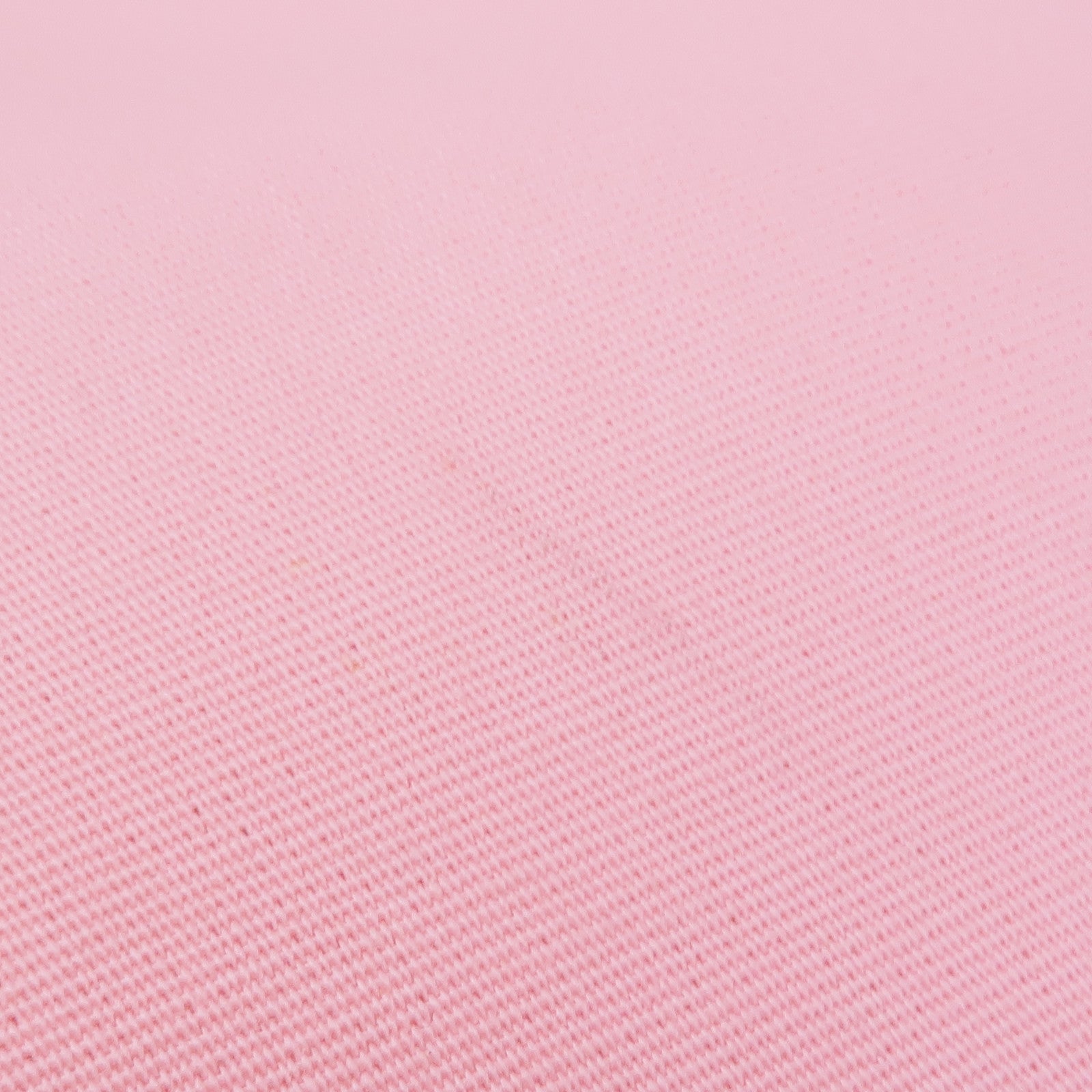 HERMES 帆布Herbag PM銀扣手挽肩背兩用袋Rose Sakura