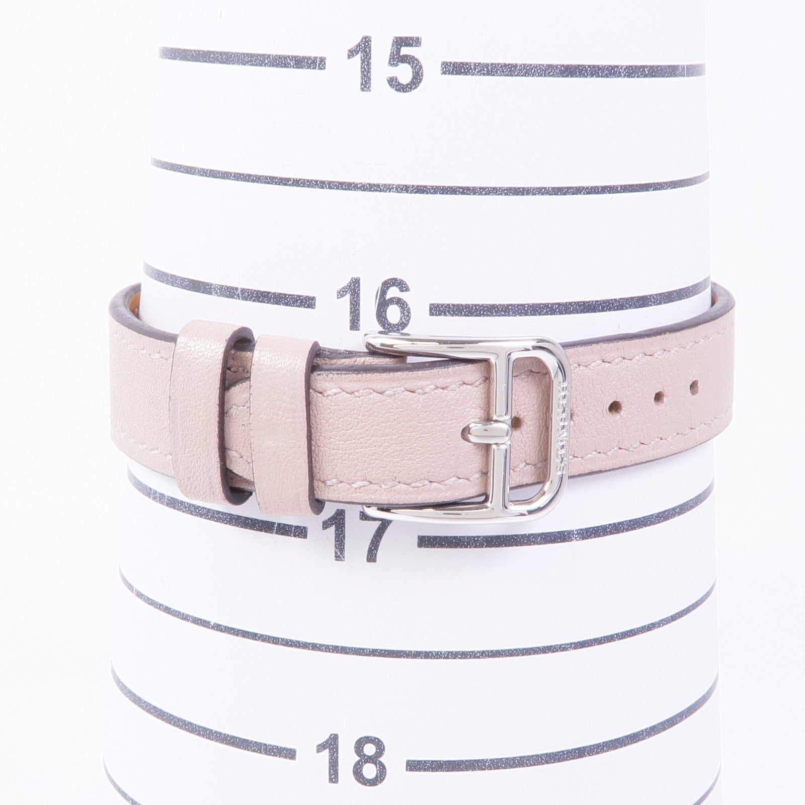 HERMES Capecod CC1.310