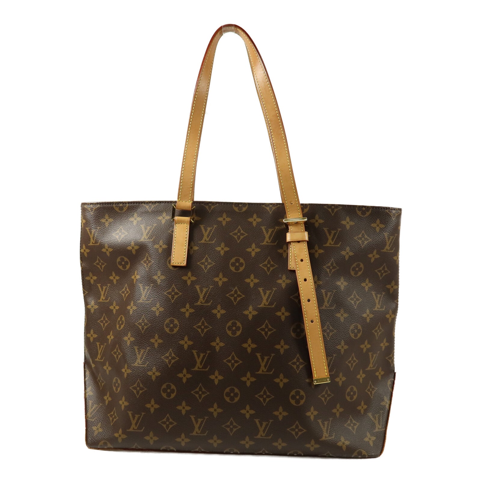 LOUIS VUITTON Monogram Mezzo肩背袋