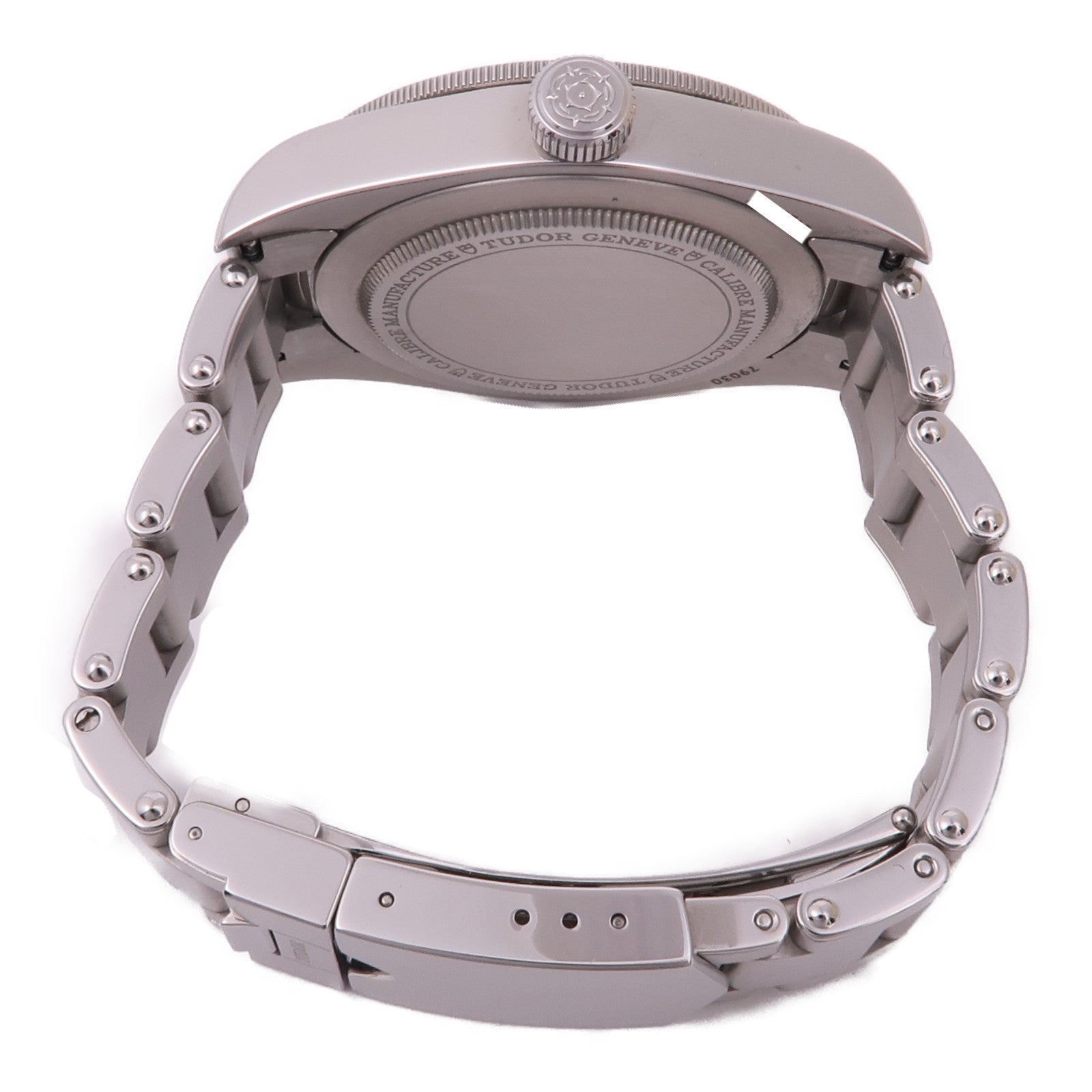 TUDOR Black Bay 79030N