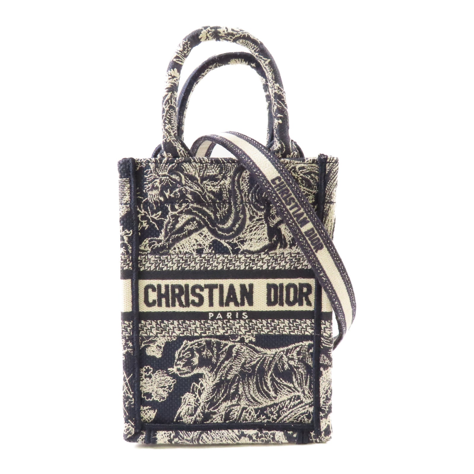Christian Dior – Page 3 – Brand Off Hong Kong Online Store