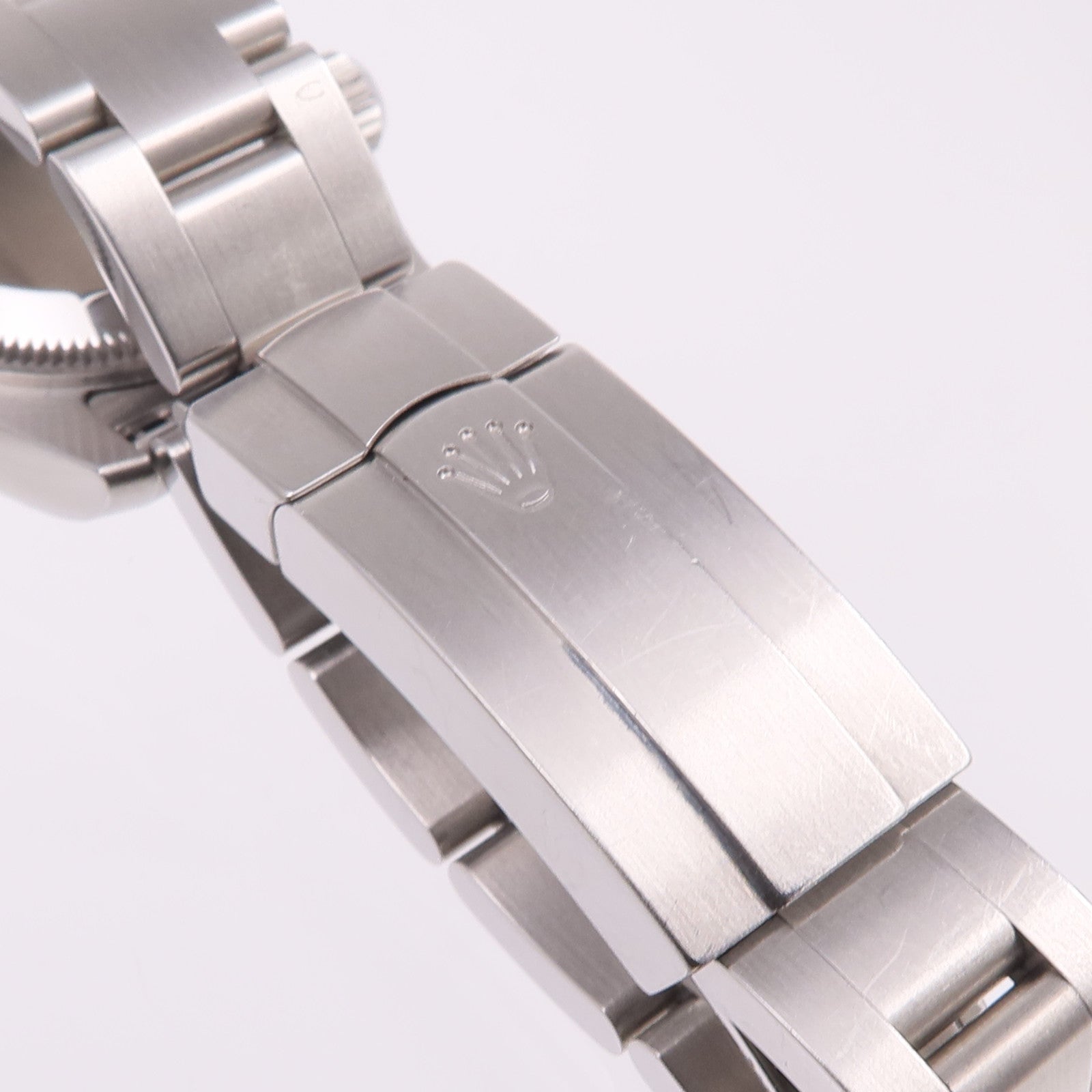ROLEX Oyster Perpetual 176200
