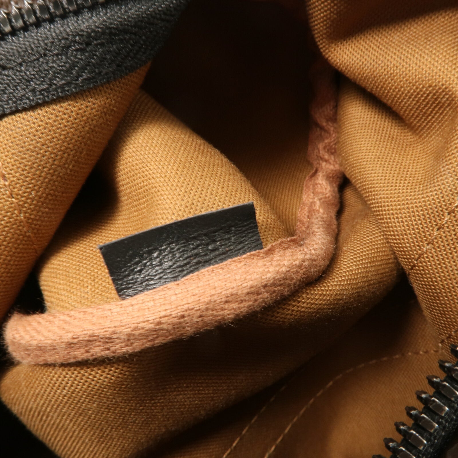 LOUIS VUITTON Monogram Papillon肩背袋