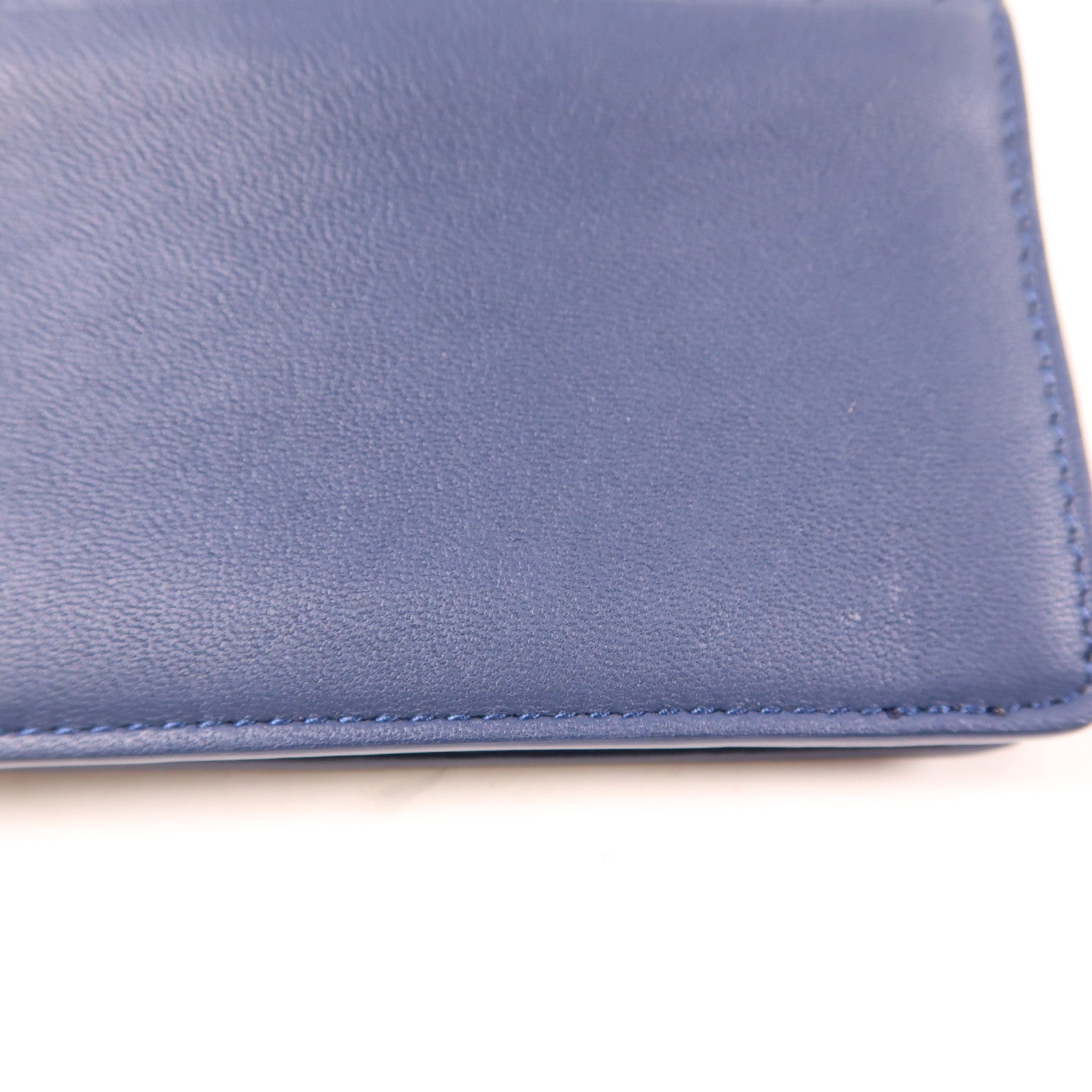 BOTTEGA VENETA 羊皮皮革Card Case卡片套