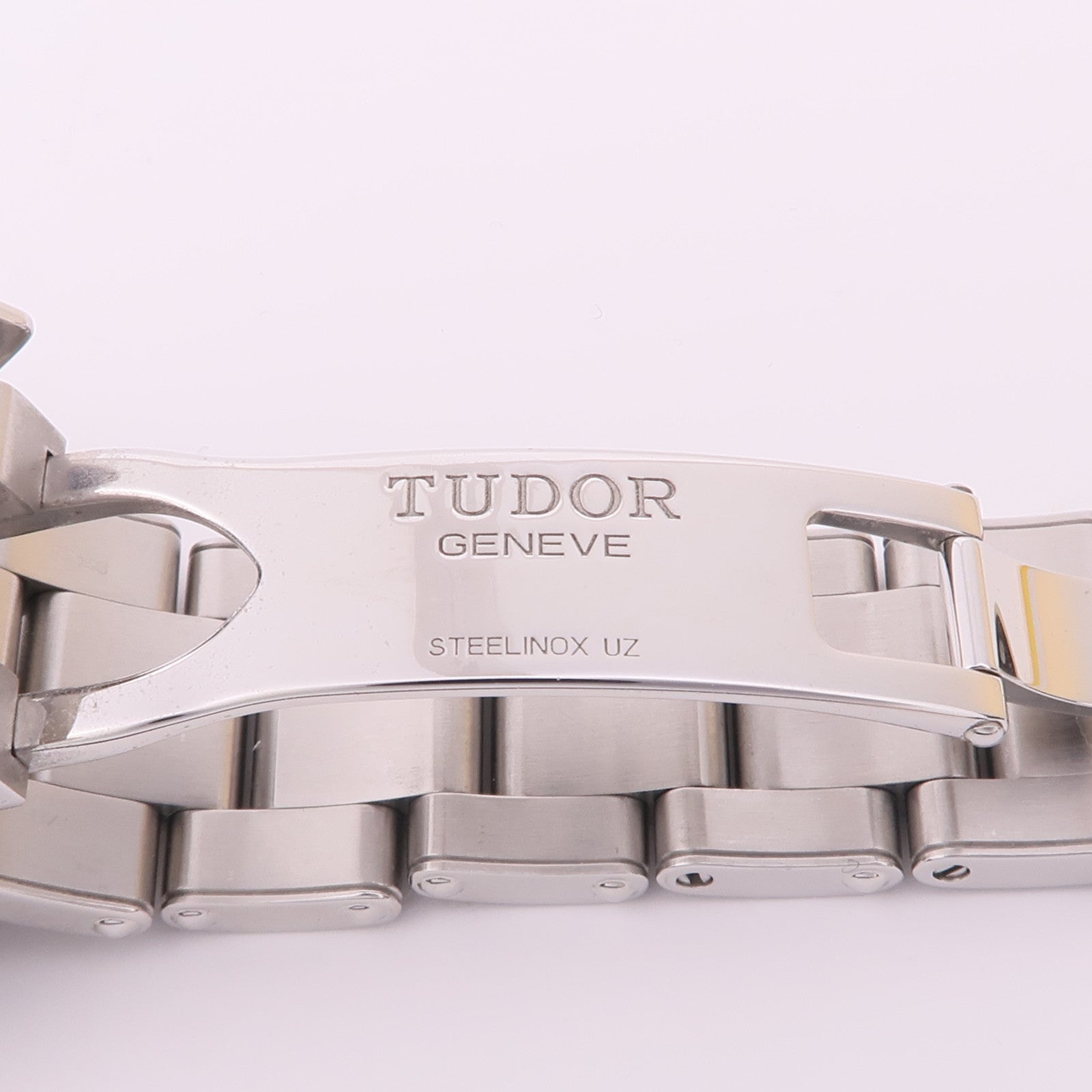 TUDOR Black Bay 79030N