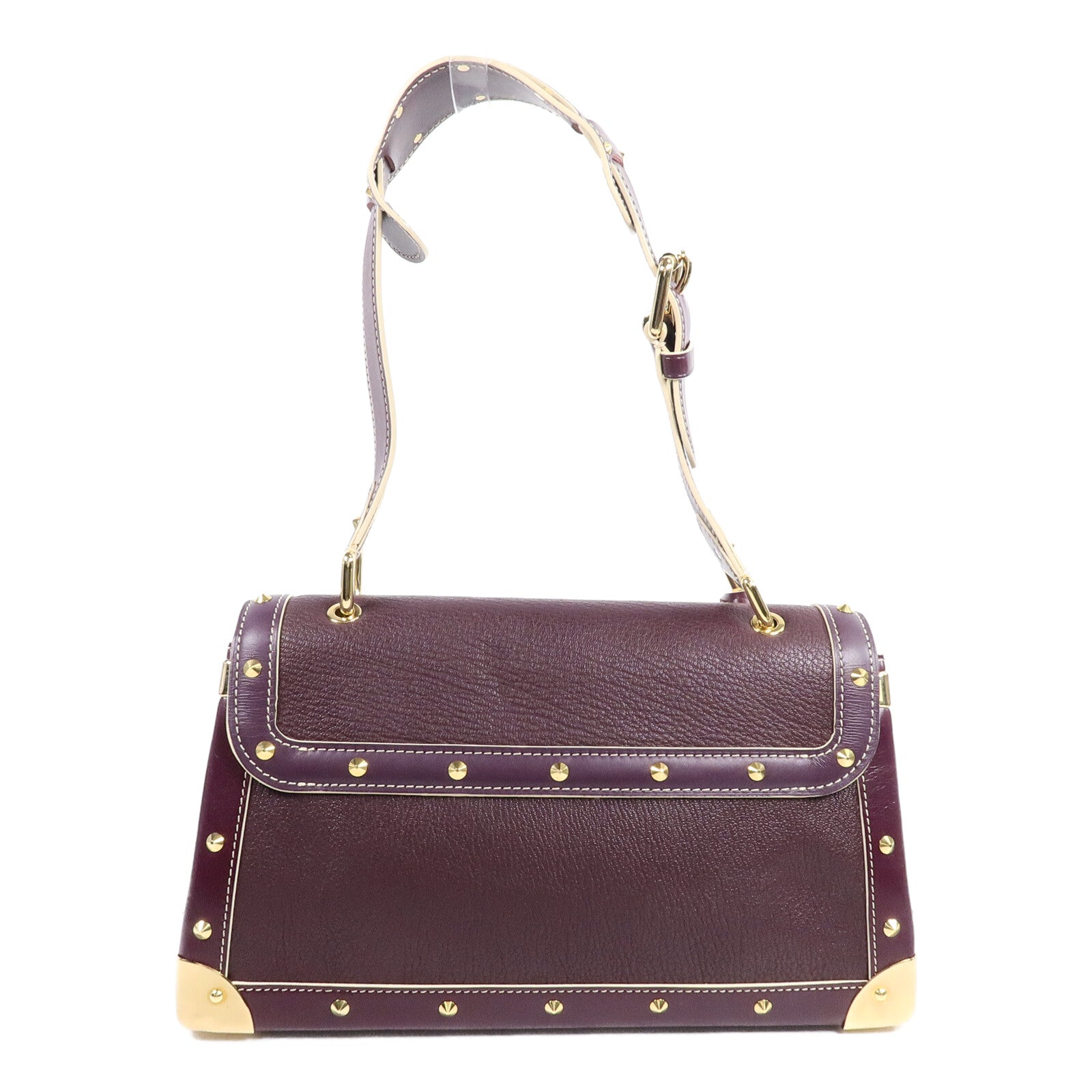 LOUIS VUITTON Suhali Le Talentueux肩背袋