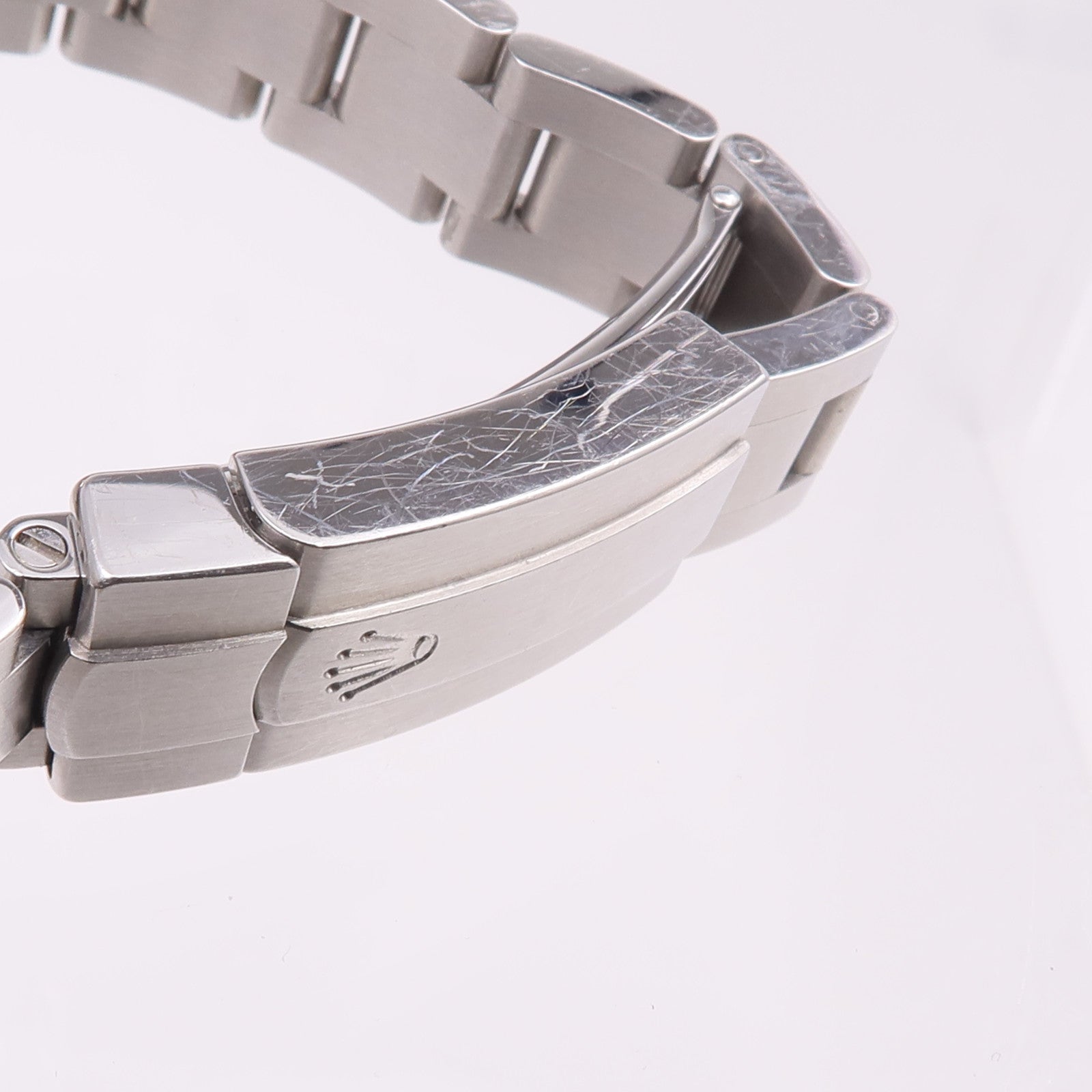 ROLEX Oyster Perpetual 176200