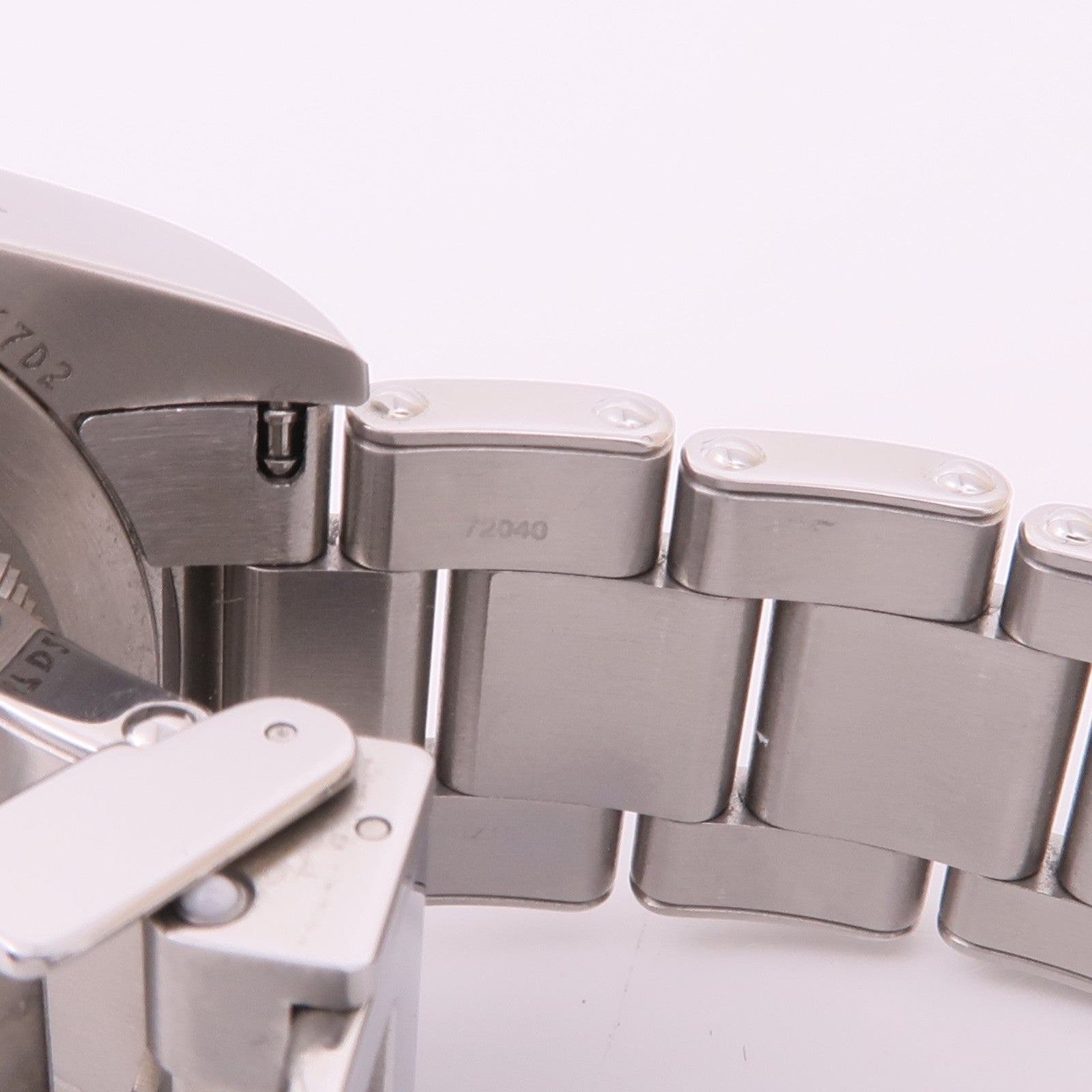 TUDOR Black Bay 79030N