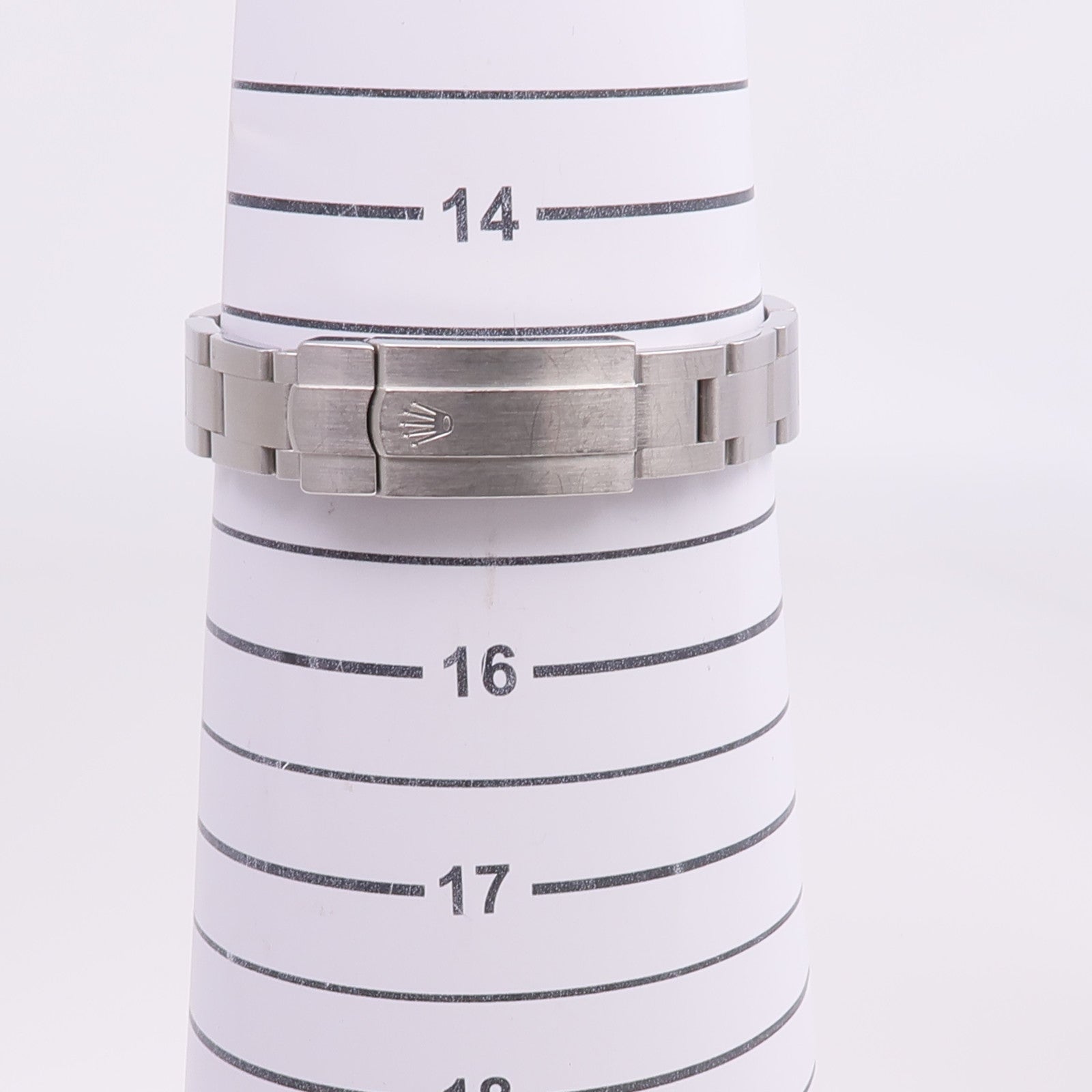 ROLEX Oyster Perpetual 176200