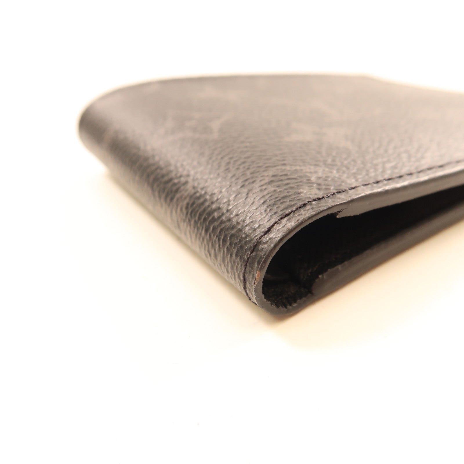 LOUIS VUITTON Monogram Wallet錢包