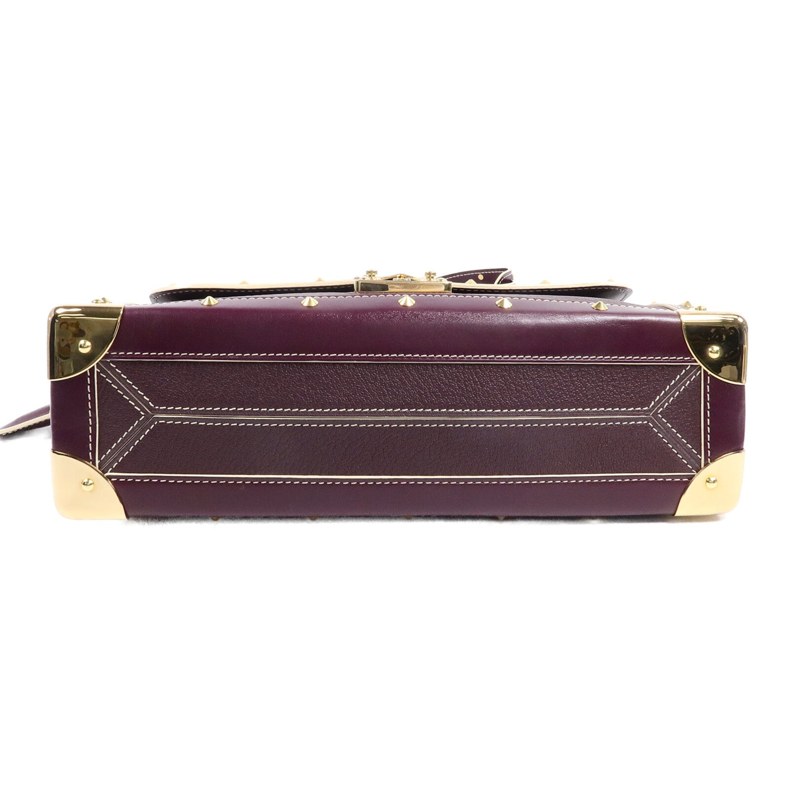 LOUIS VUITTON Suhali Le Talentueux肩背袋