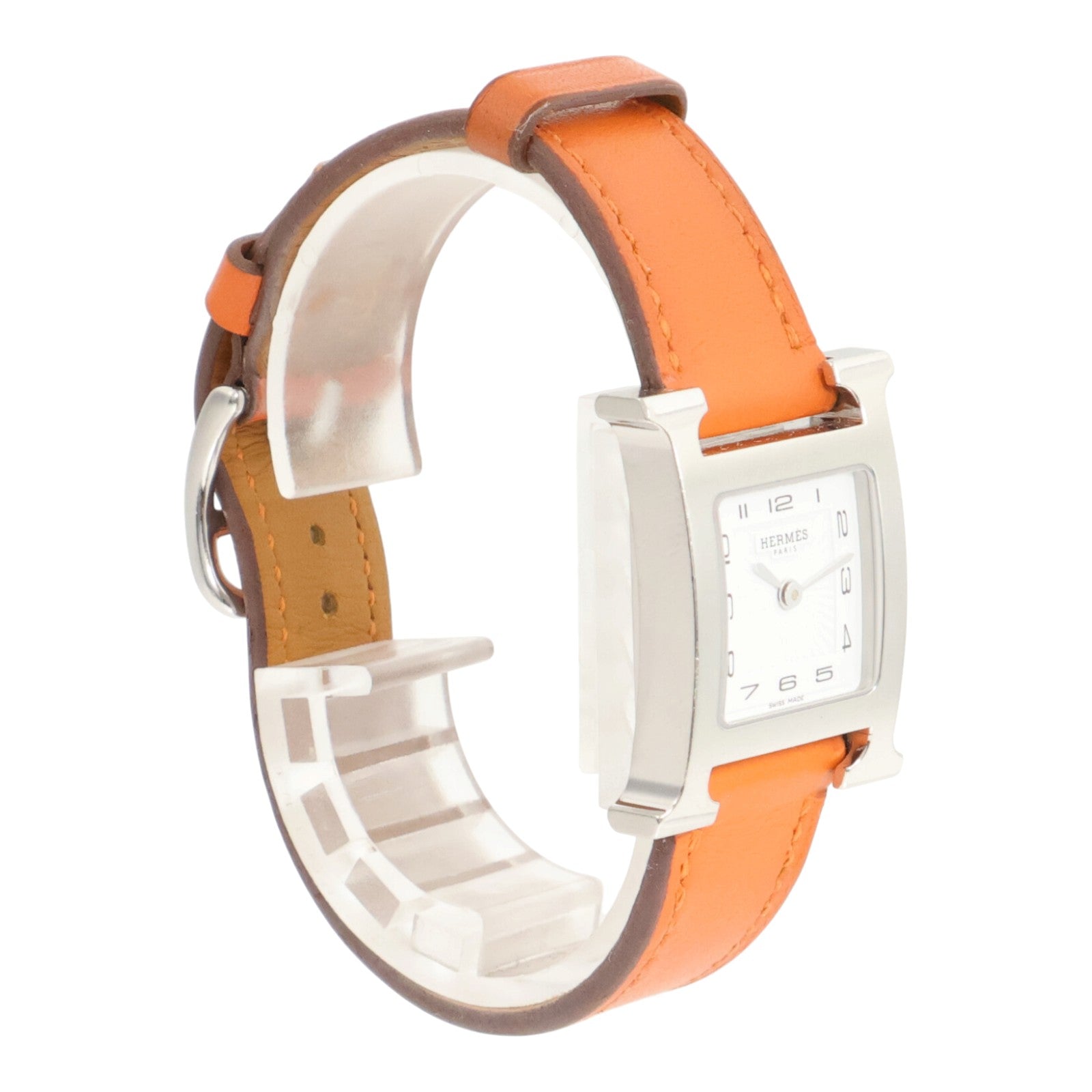 HERMES H Watch HH1.201