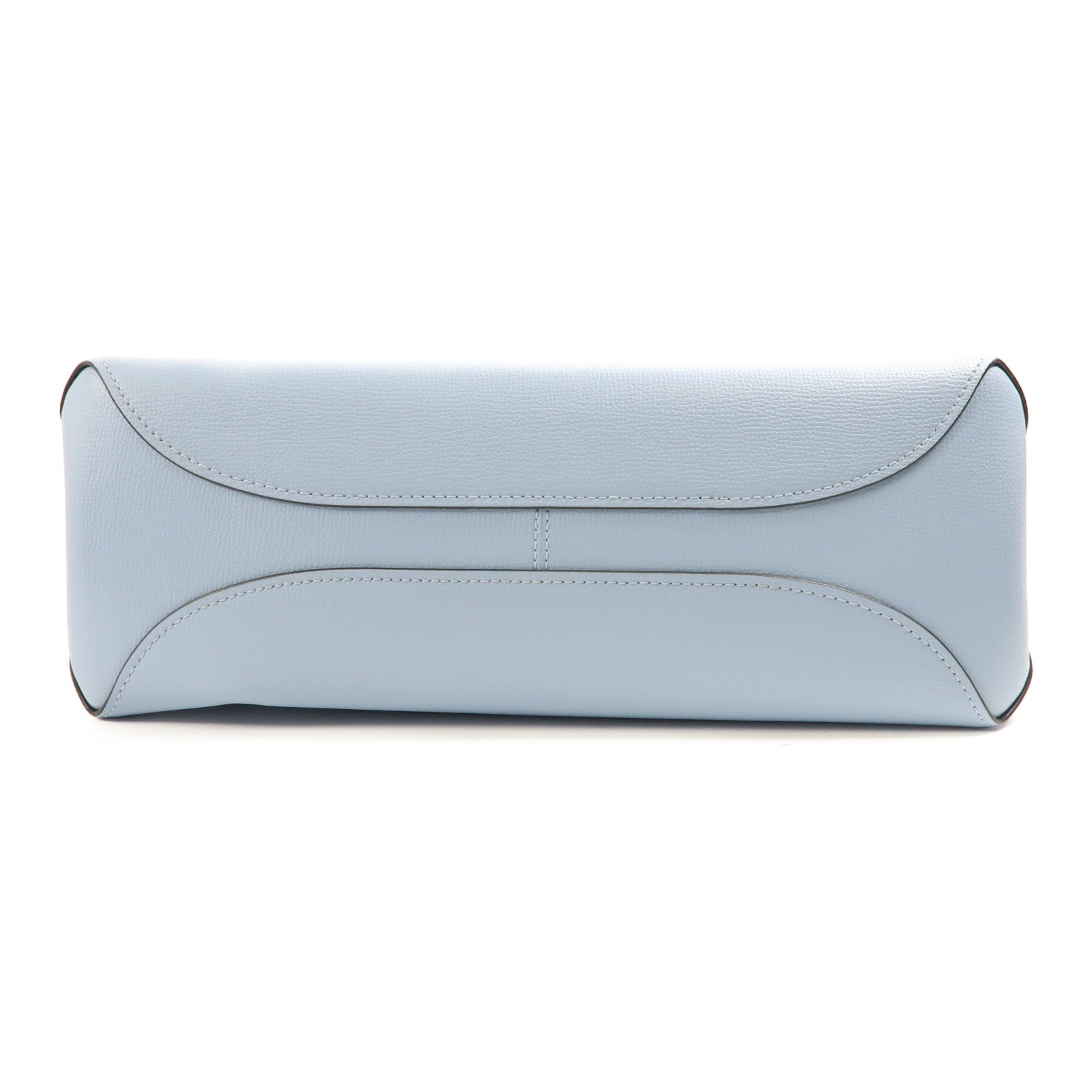 Kate Spade 牛皮皮革Shoulder Bag銀扣肩背袋