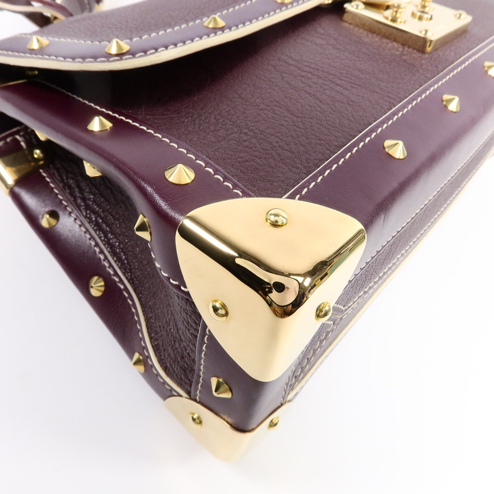 LOUIS VUITTON Suhali Le Talentueux肩背袋