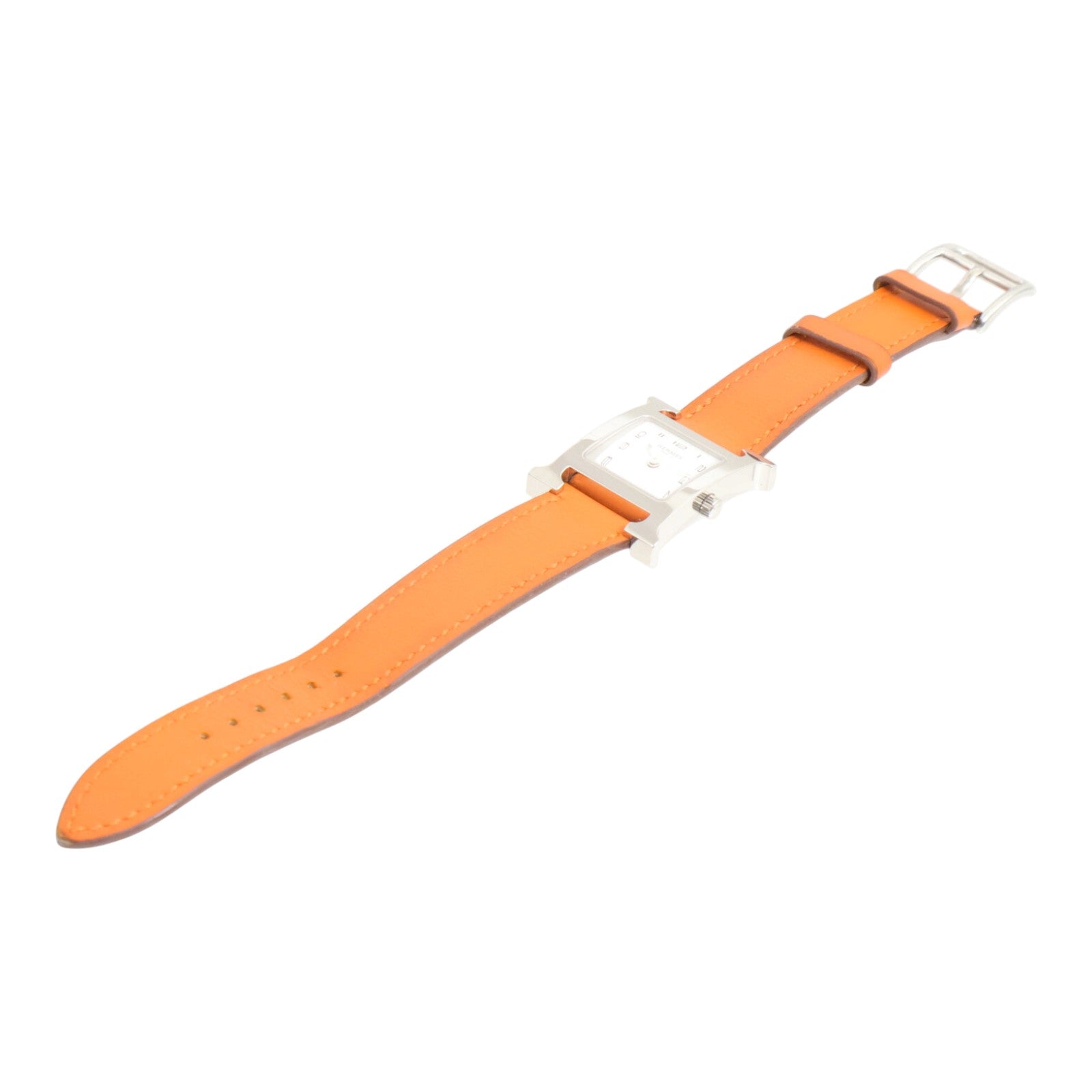 HERMES H Watch HH1.201