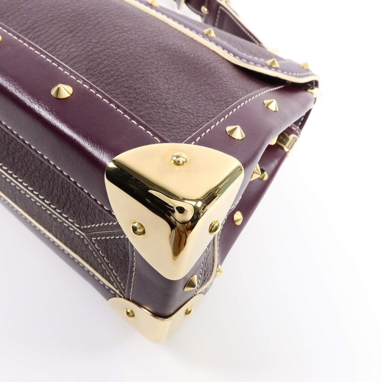 LOUIS VUITTON Suhali Le Talentueux肩背袋