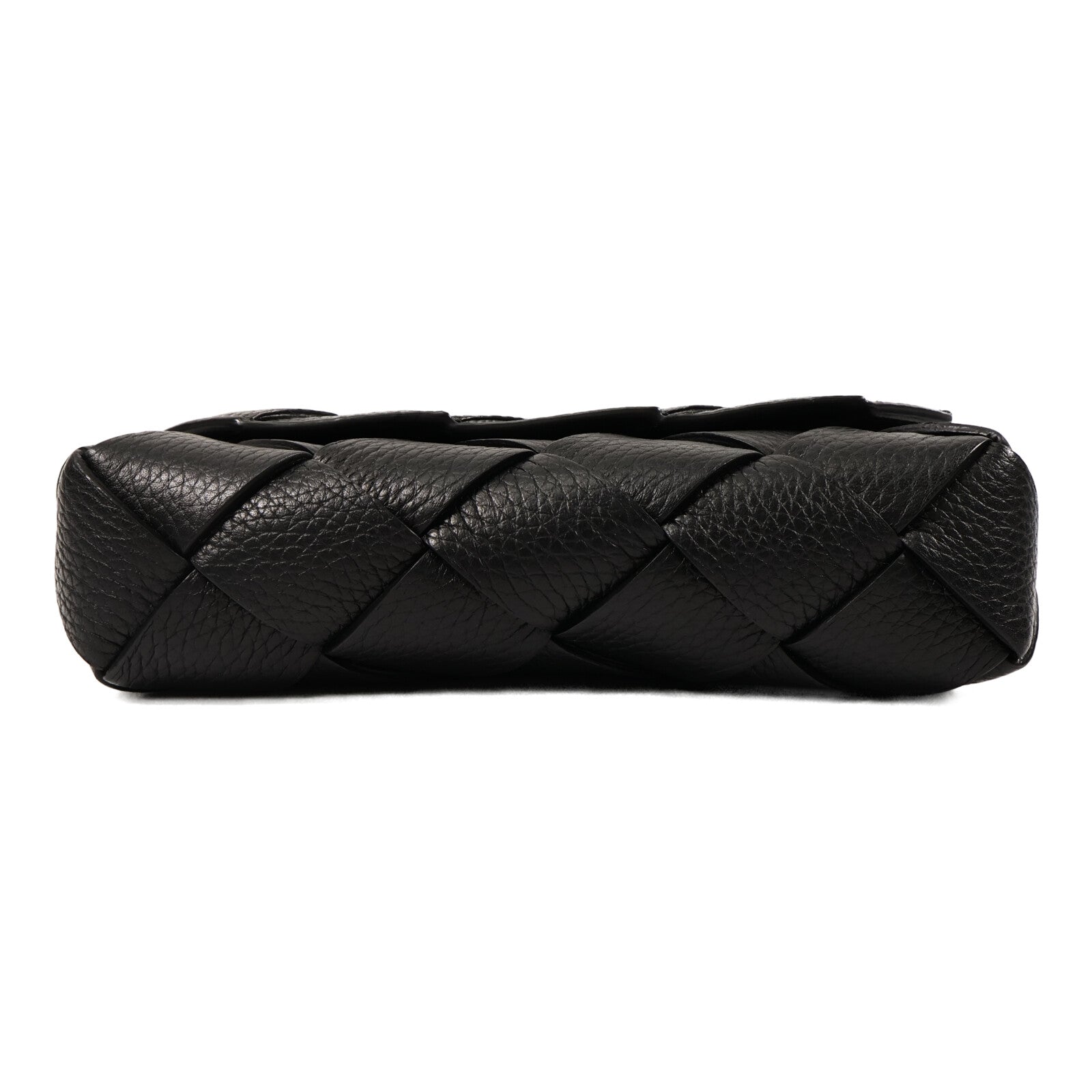 BOTTEGA VENETA 牛皮皮革Diago肩背袋