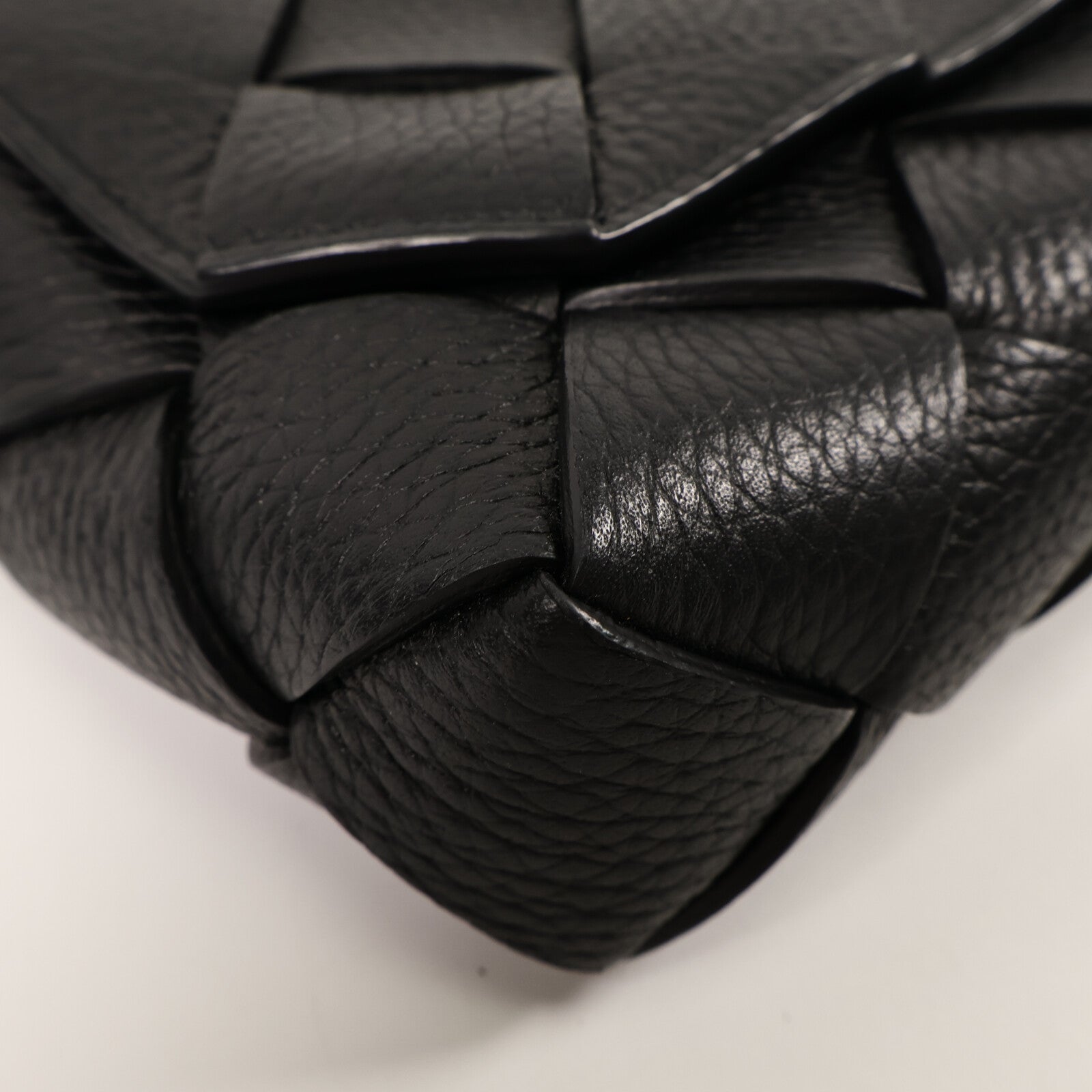 BOTTEGA VENETA 牛皮皮革Diago肩背袋