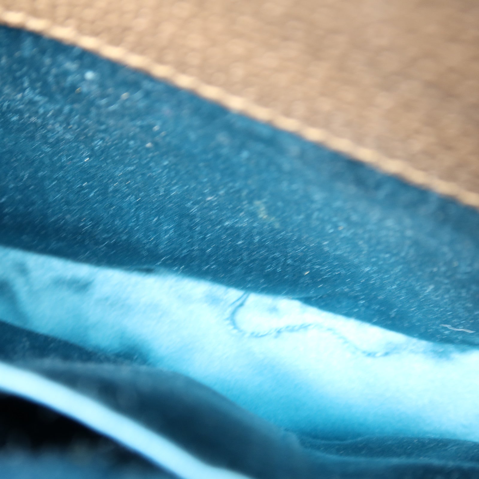 GUCCI 塗層帆布Ophidia GG Chain Shoulder Bag金扣鏈帶肩背袋