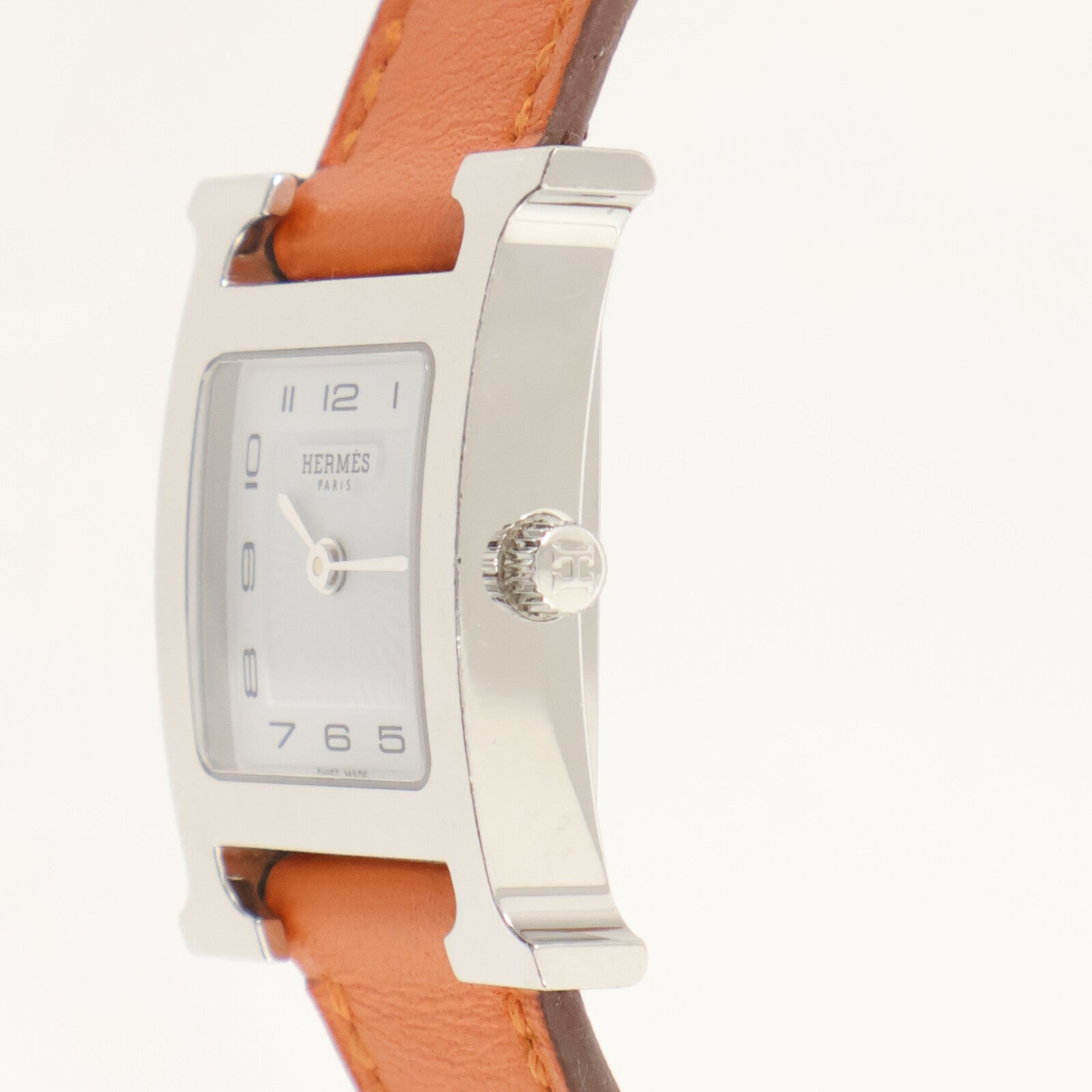 HERMES H Watch HH1.201