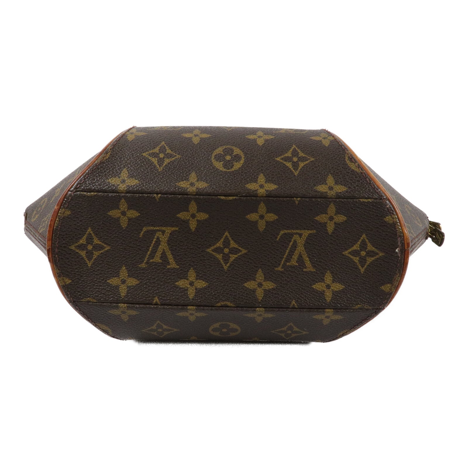 LOUIS VUITTON Monogram Ellipse PM手挽袋