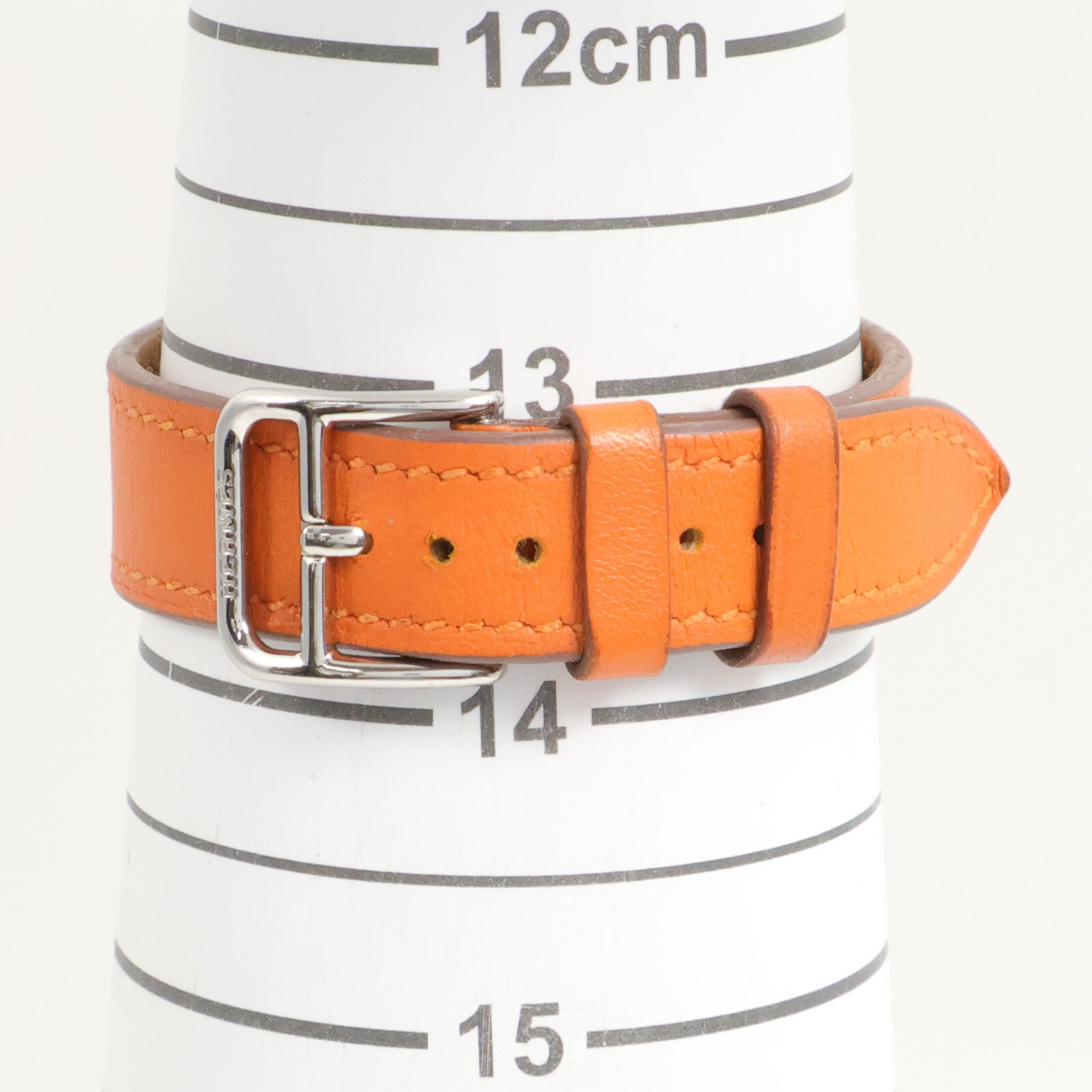 HERMES H Watch HH1.201