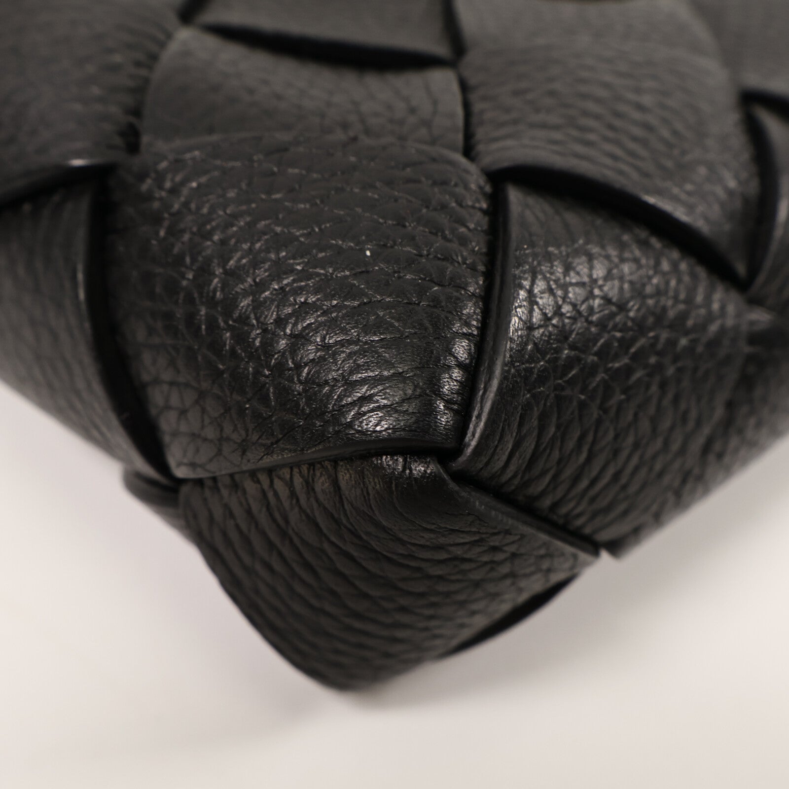 BOTTEGA VENETA 牛皮皮革Diago肩背袋
