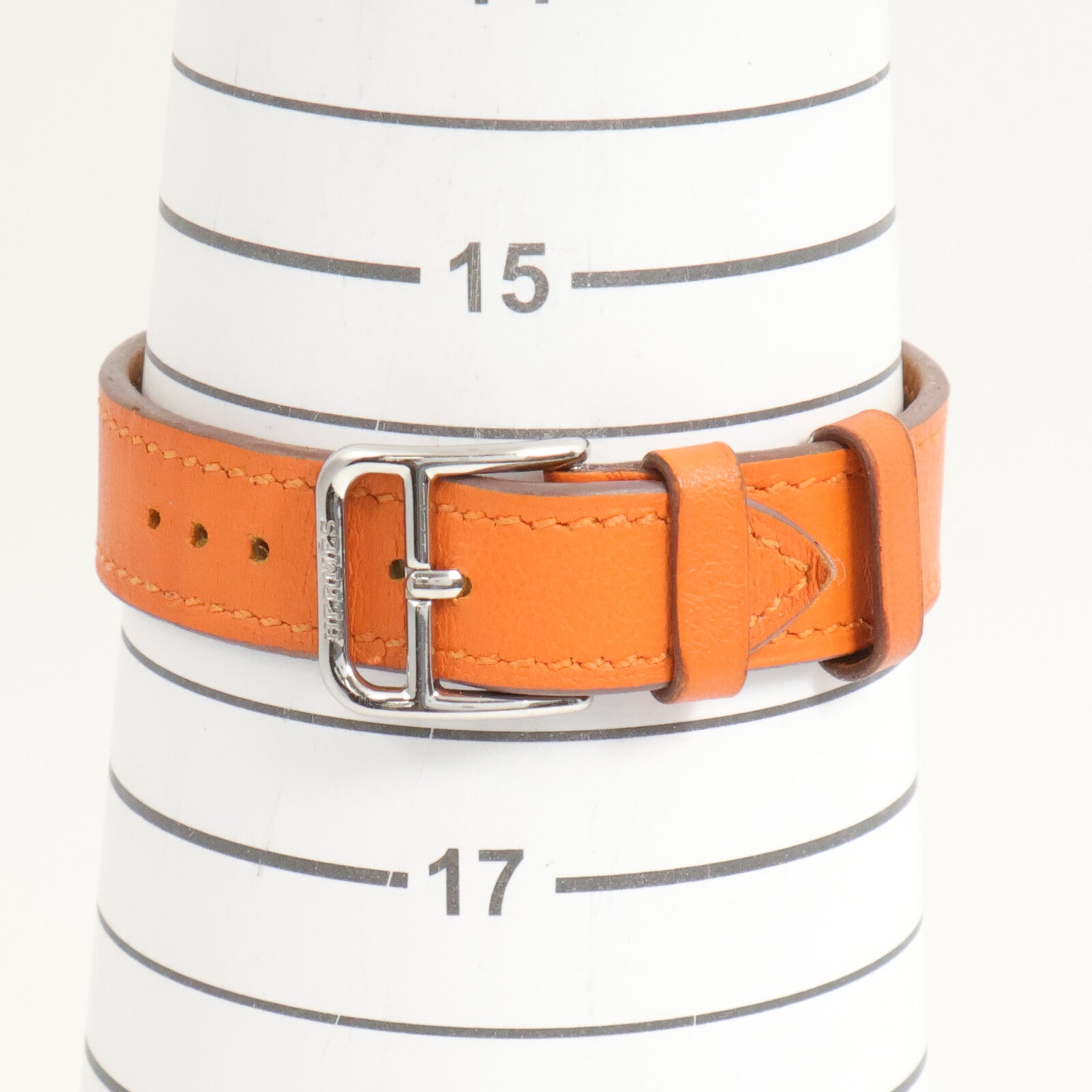 HERMES H Watch HH1.201