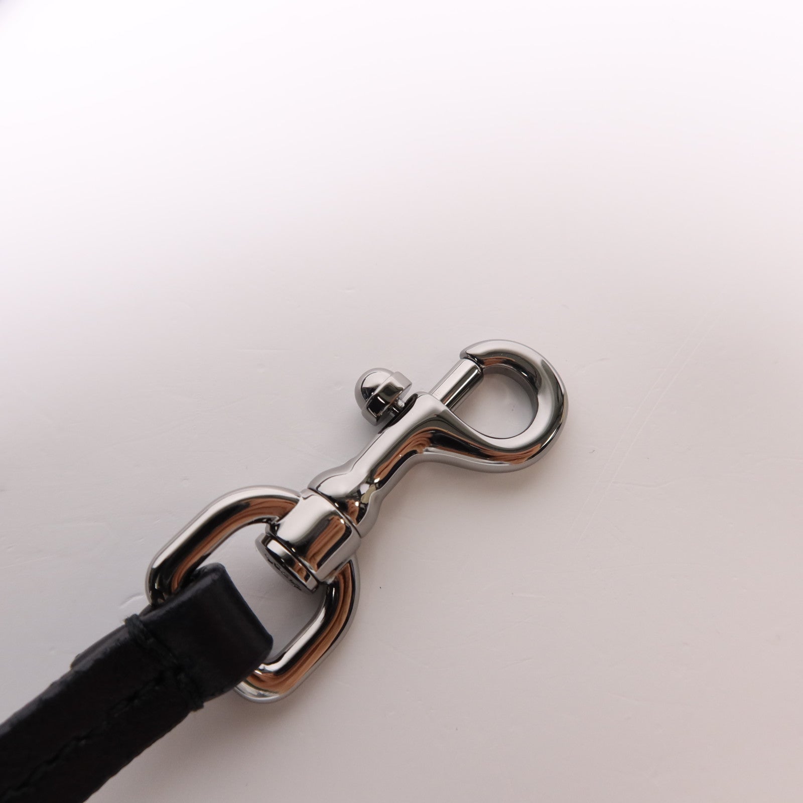 LOEWE 牛皮皮革Tote Bag手挽袋