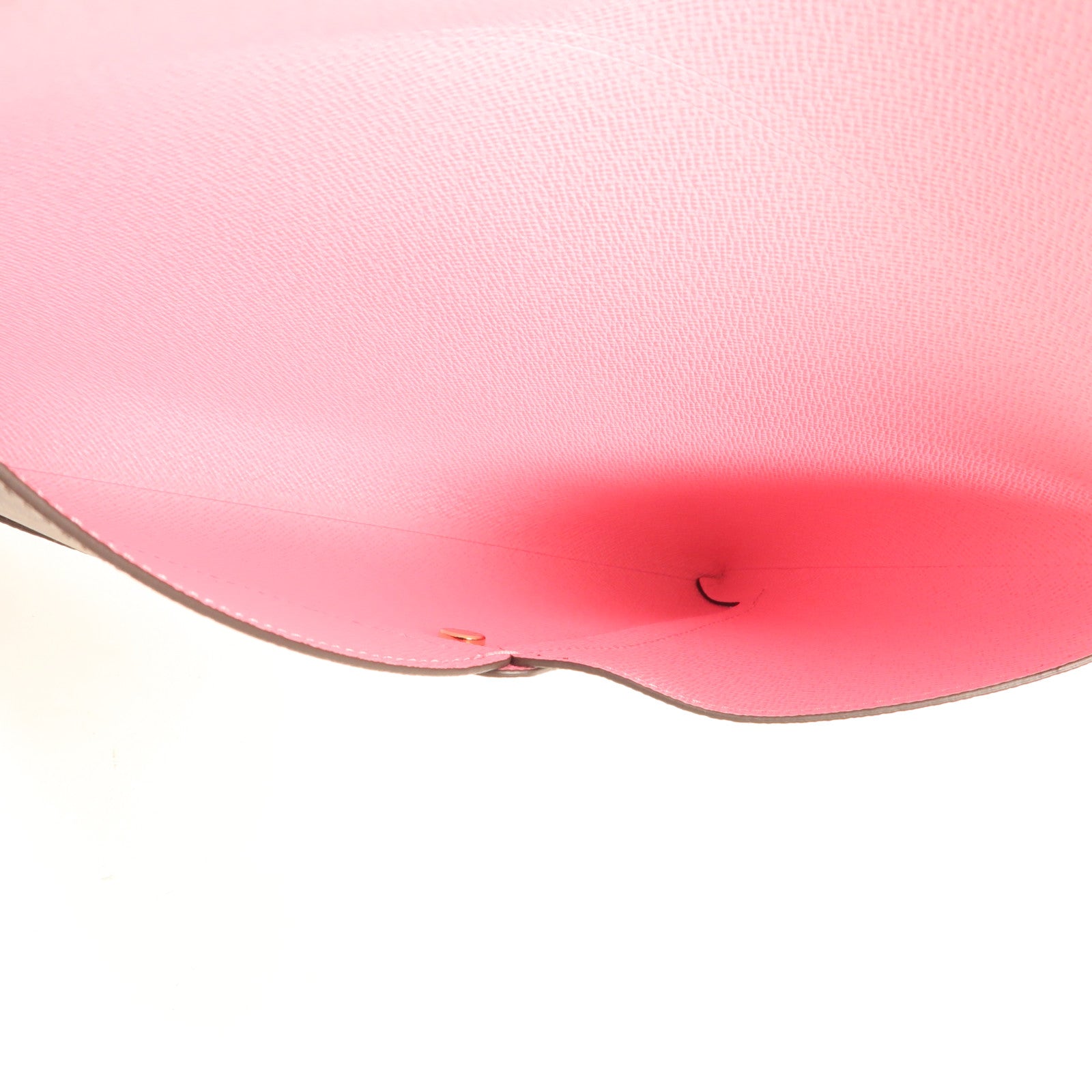 LOUIS VUITTON Monogram Kirigami Pochette手拿包