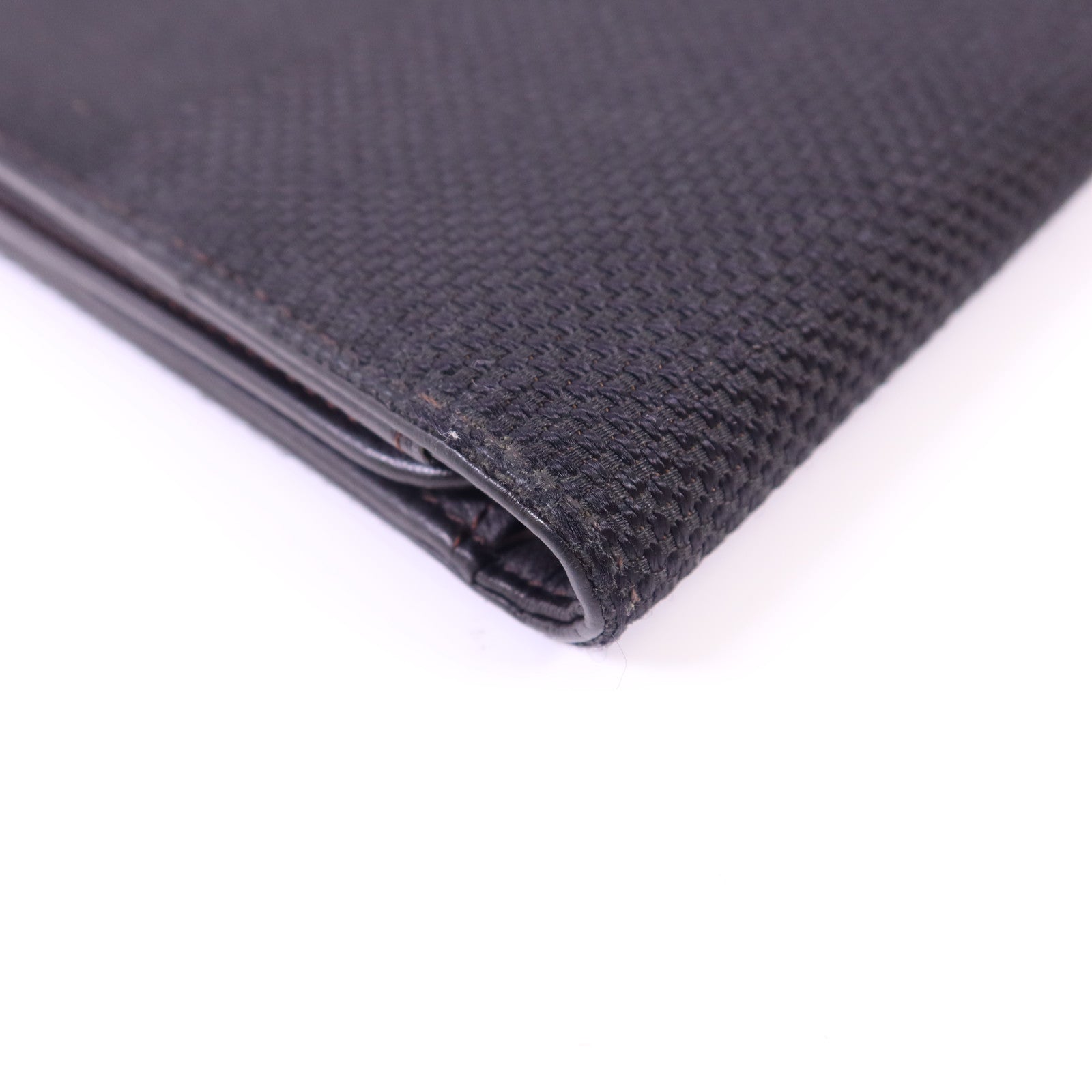 LOUIS VUITTON 【激減優惠】Damier Geant Bifold Wallet錢包
