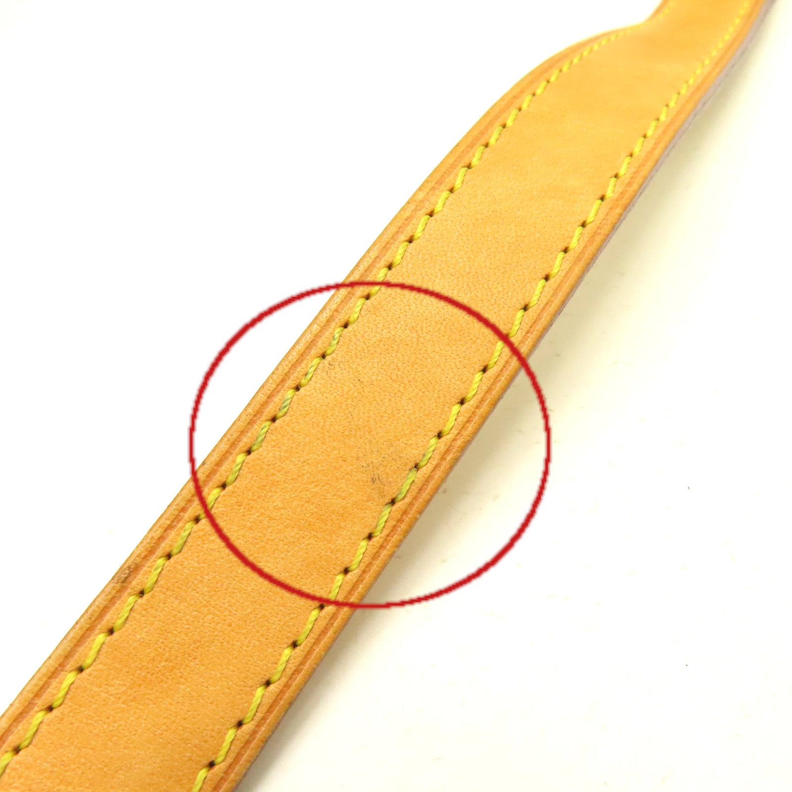 LOUIS VUITTON 【激減優惠】Monogram Speedy Bandouliere 30 2Way  Hand Bag金扣手挽肩背兩用袋啡色