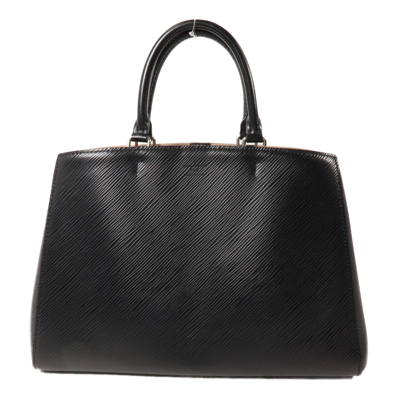 LOUIS VUITTON Epi Marelle Tote MM手挽肩背兩用袋