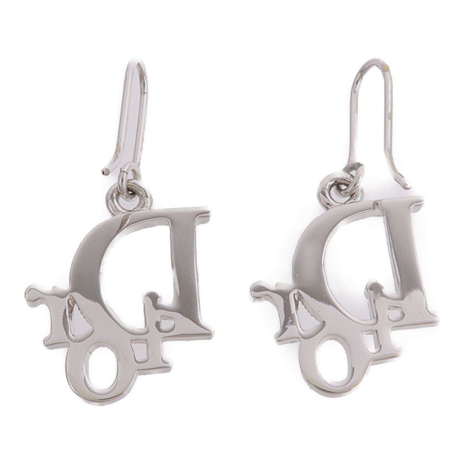 Dior 金屬Earrings耳環