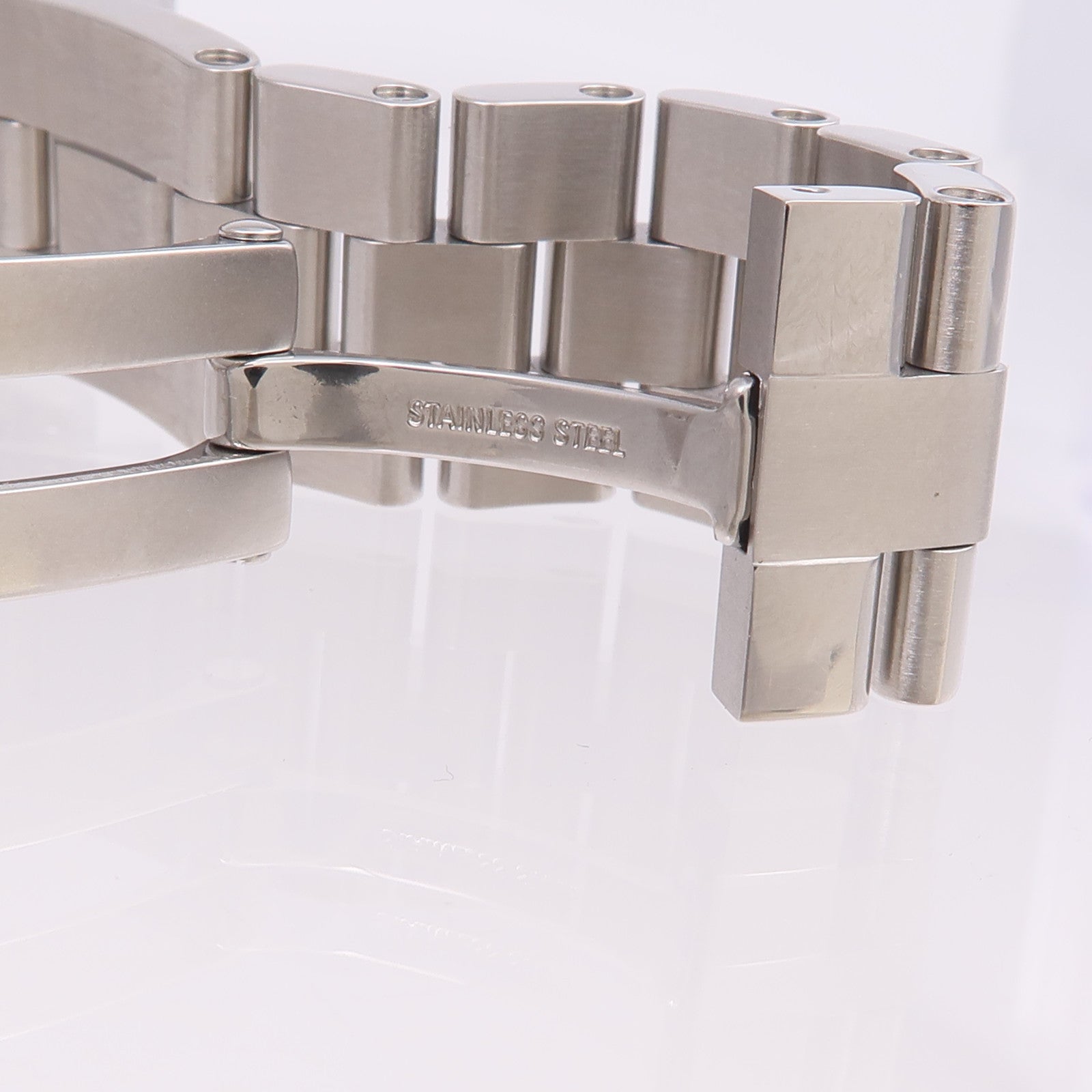 CARTIER Roadster W6206007
