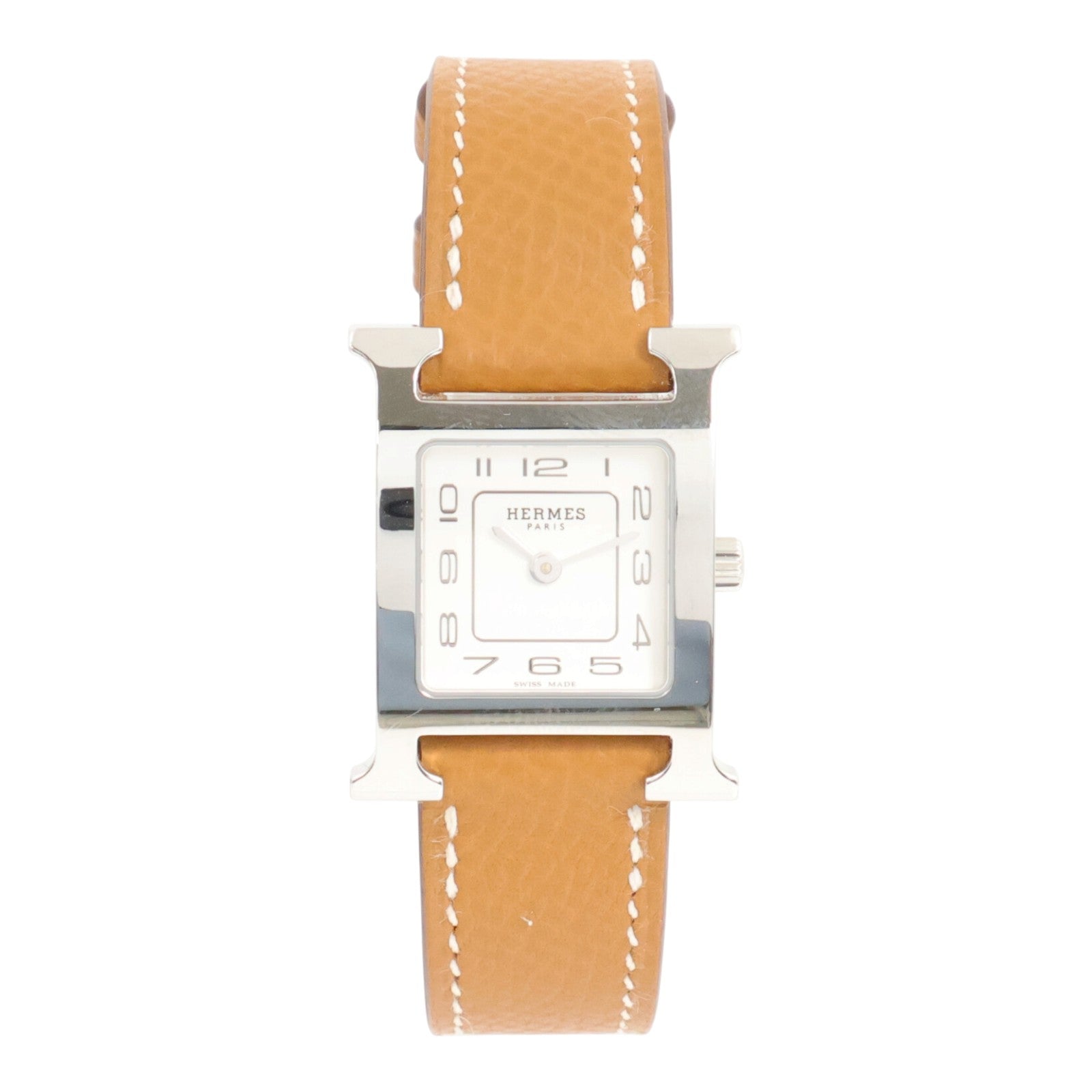HERMES H Watch HH1.210
