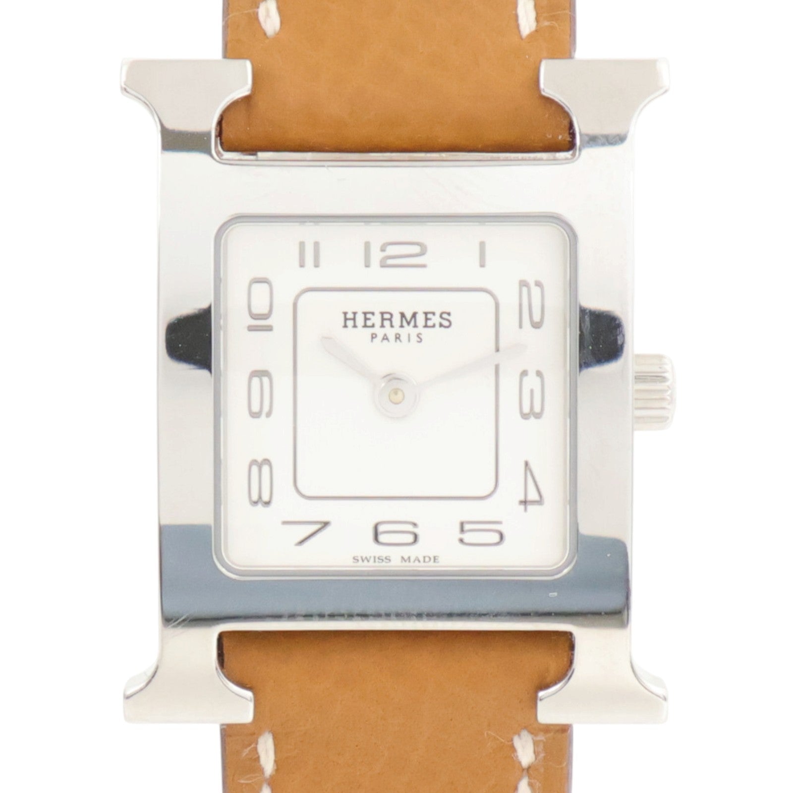 HERMES H Watch HH1.210