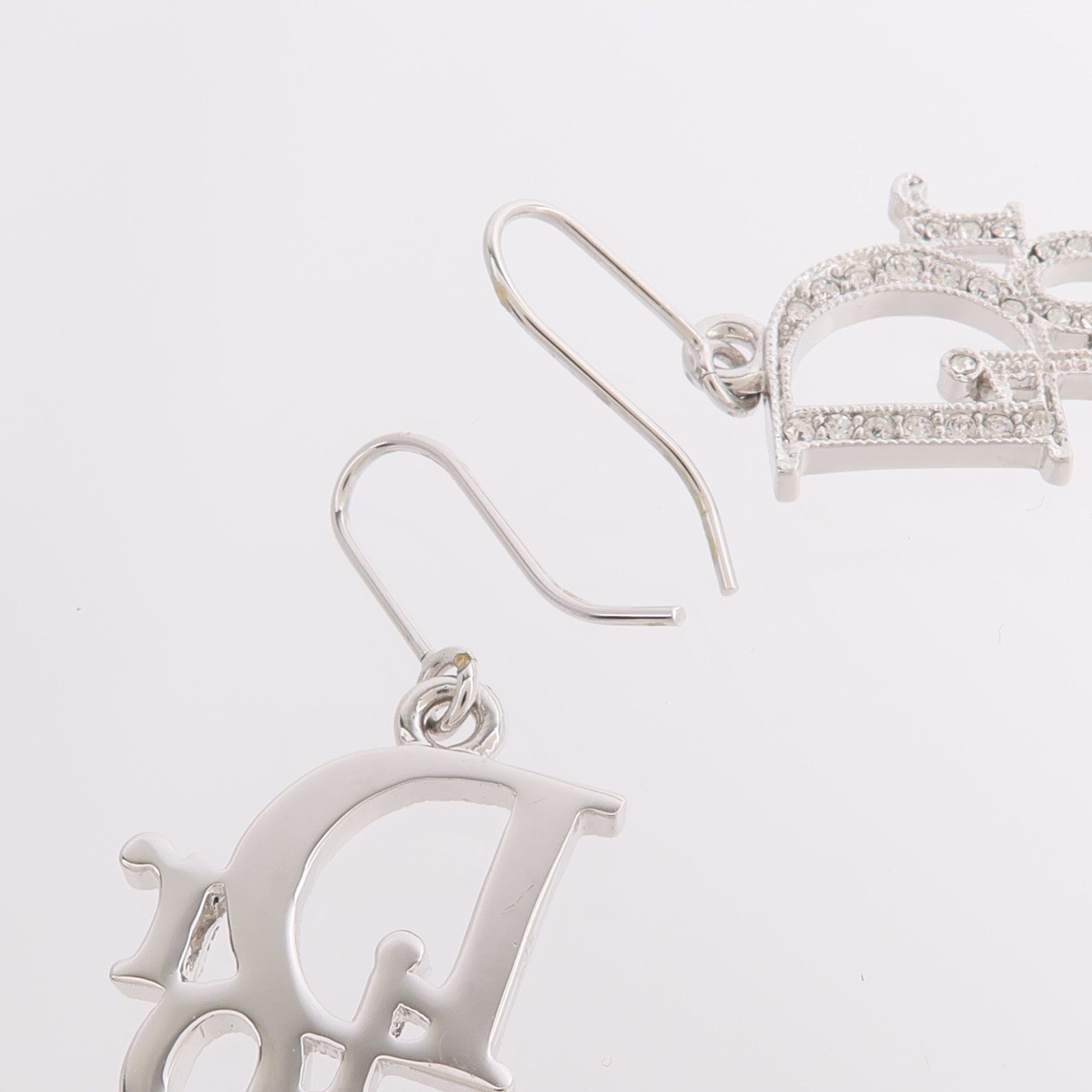 Dior 金屬Earrings耳環