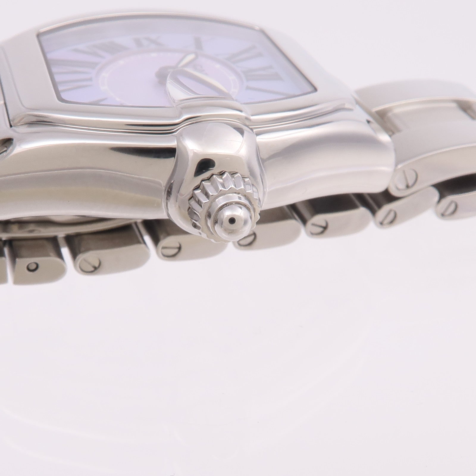 CARTIER Roadster W6206007