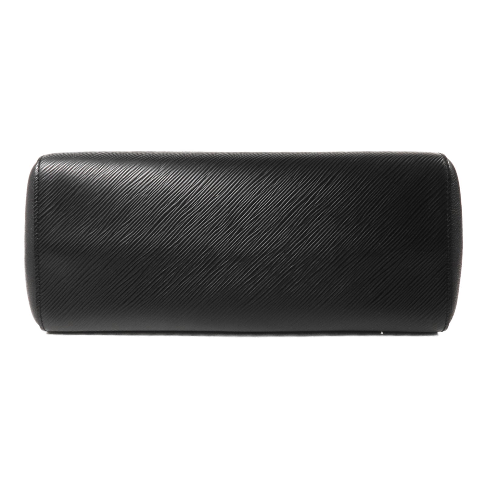 LOUIS VUITTON Epi Marelle Tote MM手挽肩背兩用袋