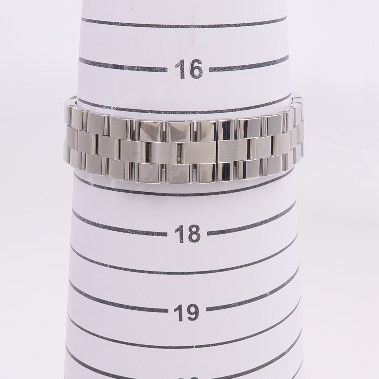 CARTIER Roadster W6206007