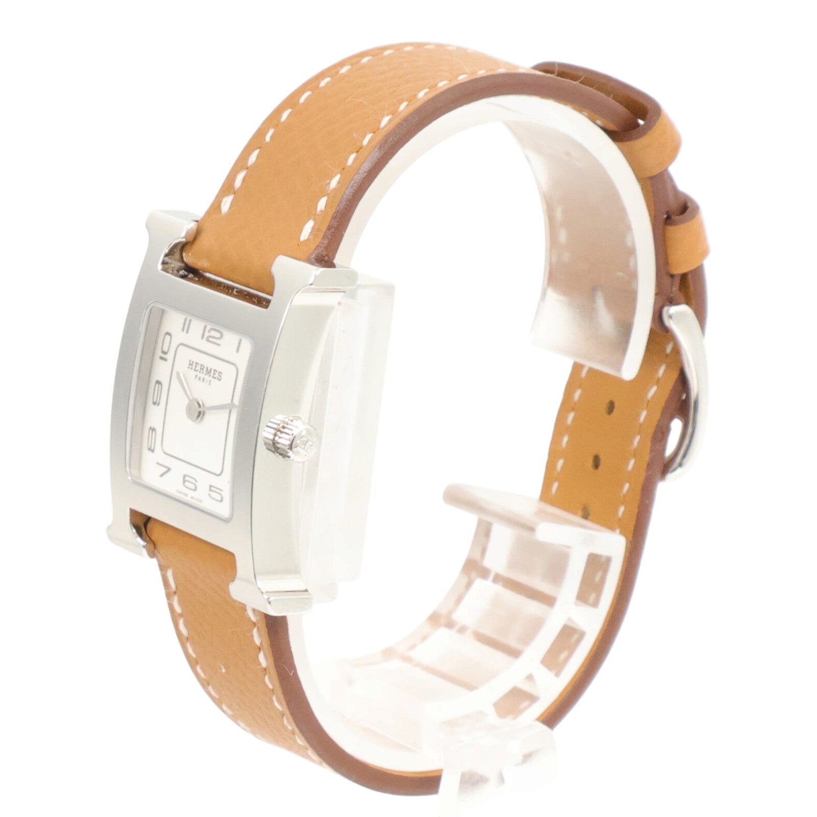 HERMES H Watch HH1.210