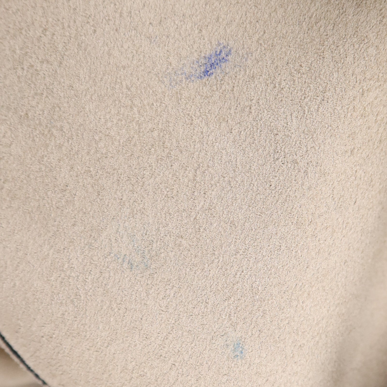 LOEWE 牛皮皮革Tote Bag手挽袋