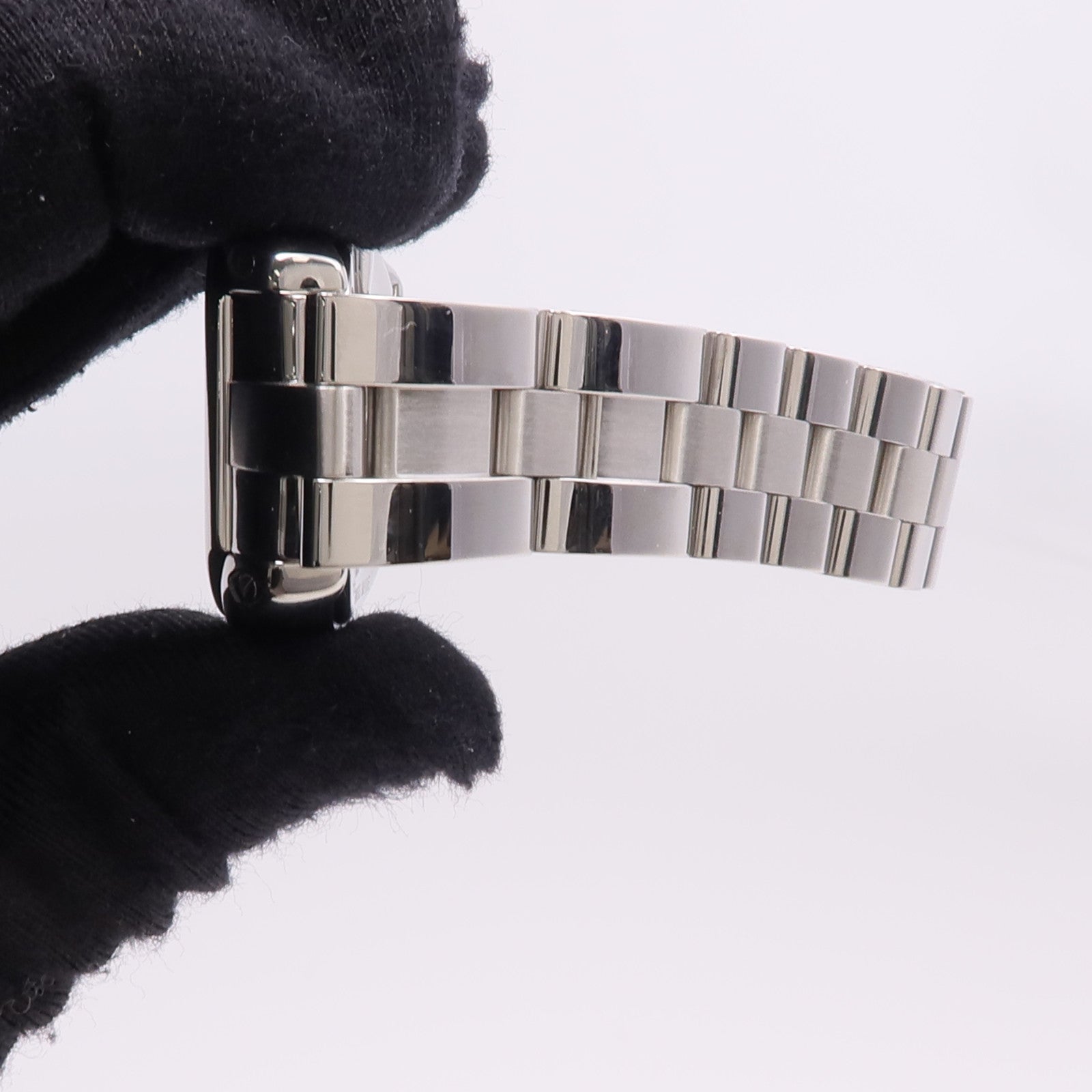 CARTIER Roadster W6206007