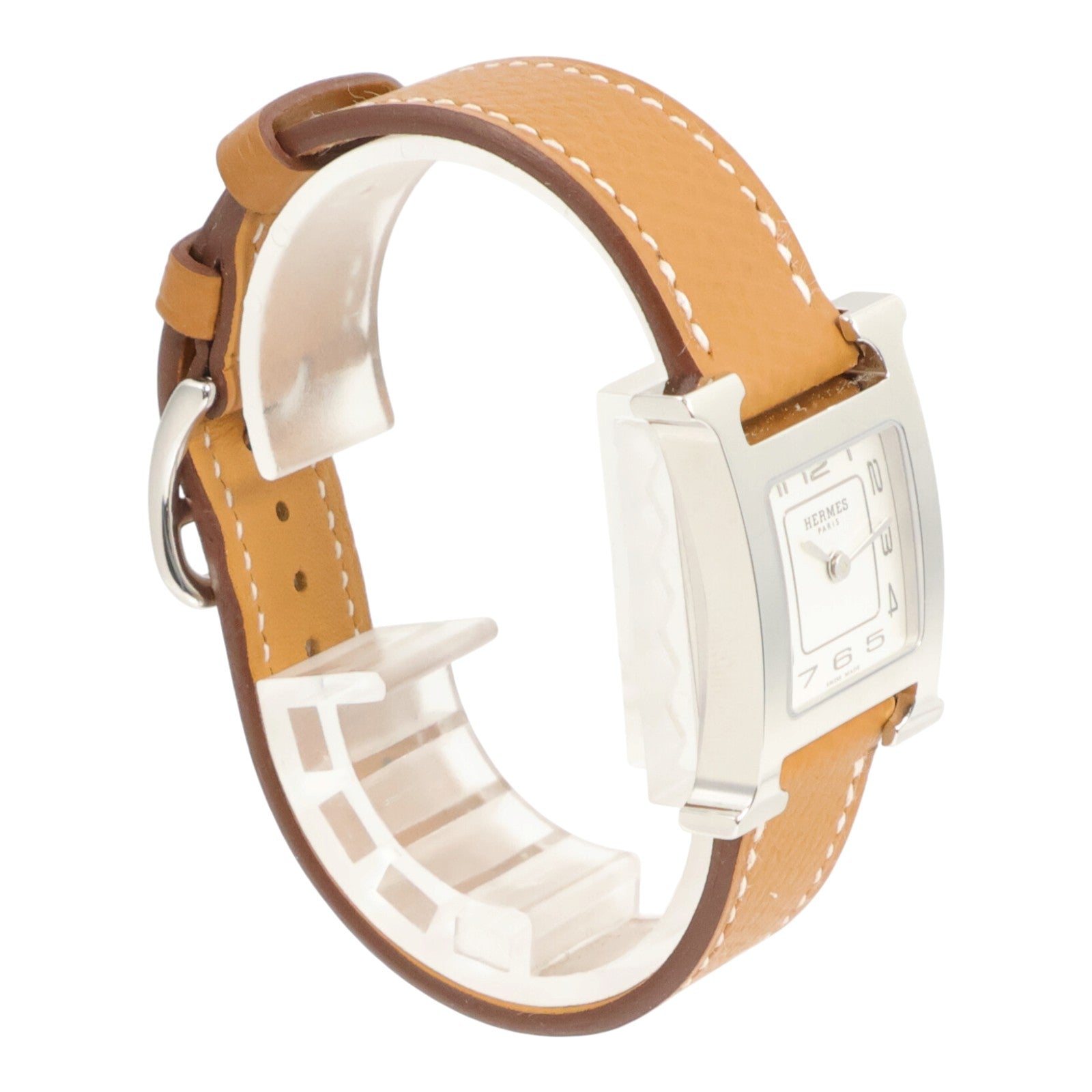 HERMES H Watch HH1.210