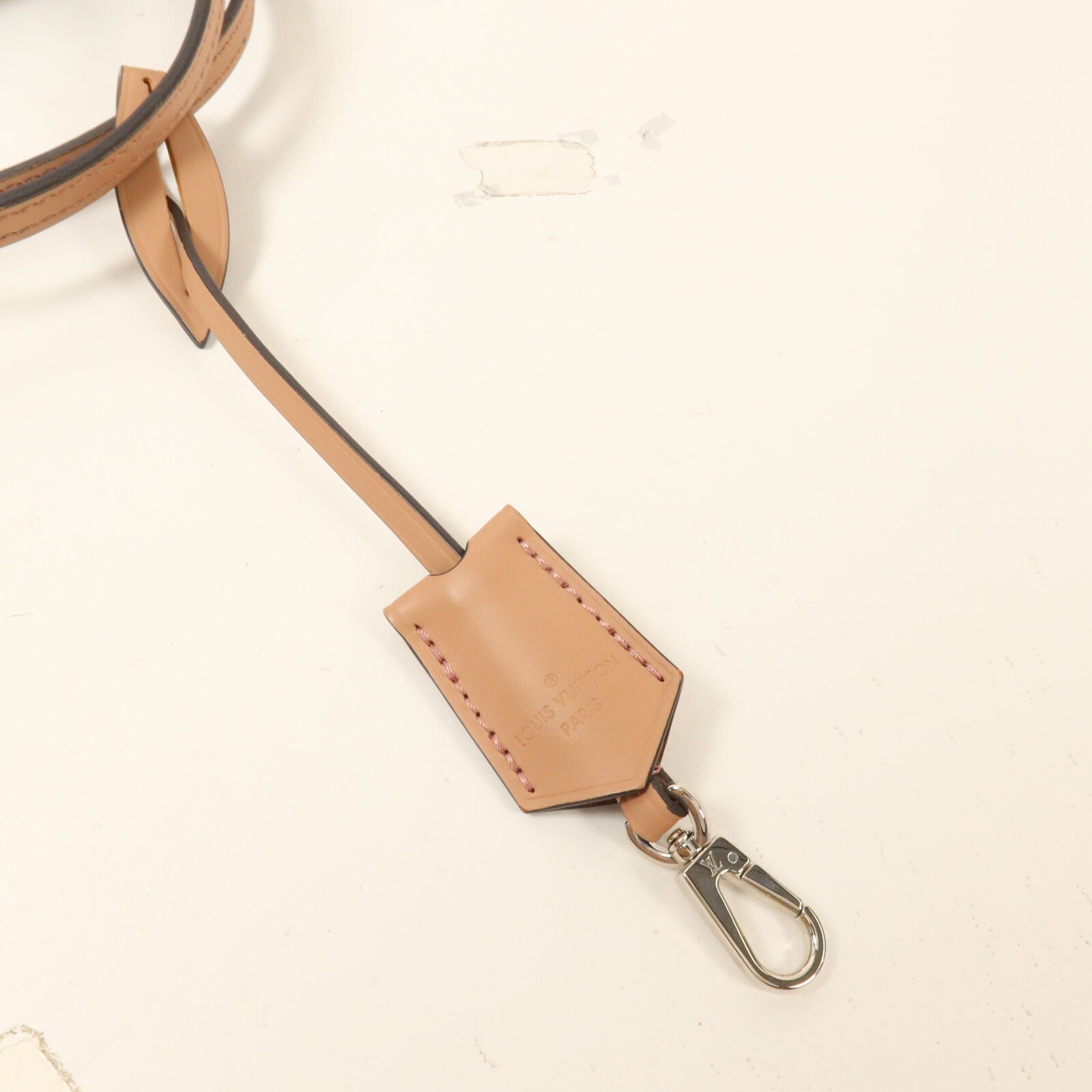LOUIS VUITTON Mahina Hina PM手挽肩背兩用袋