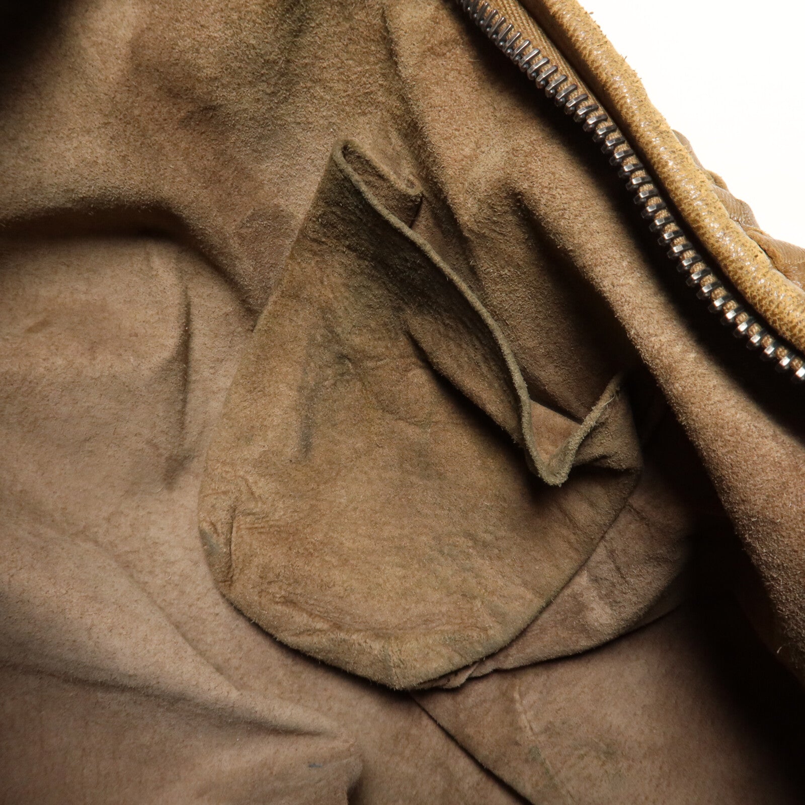 BOTTEGA VENETA 牛皮皮革Belly Veneta Small Hobo手挽袋
