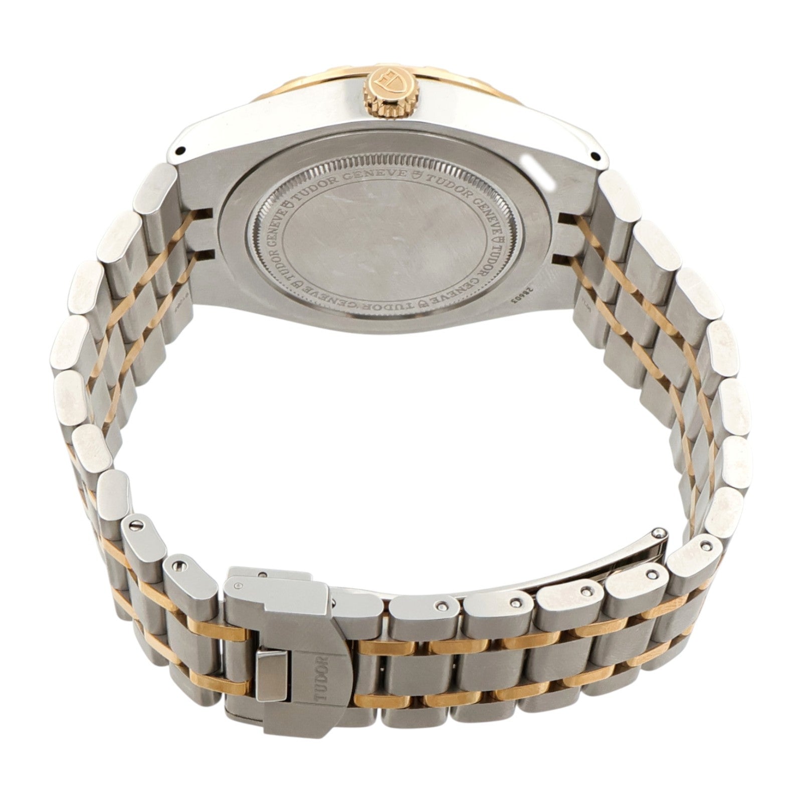 TUDOR Royal 28603